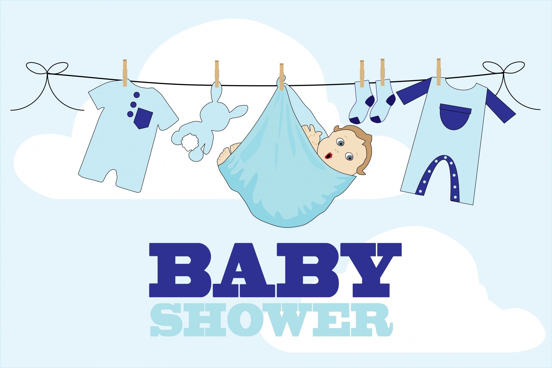 1920x1280 Baby shower wallpaper wallpaper hd baby shower boys with boy ba shower  wallpaper cs medustfo Image