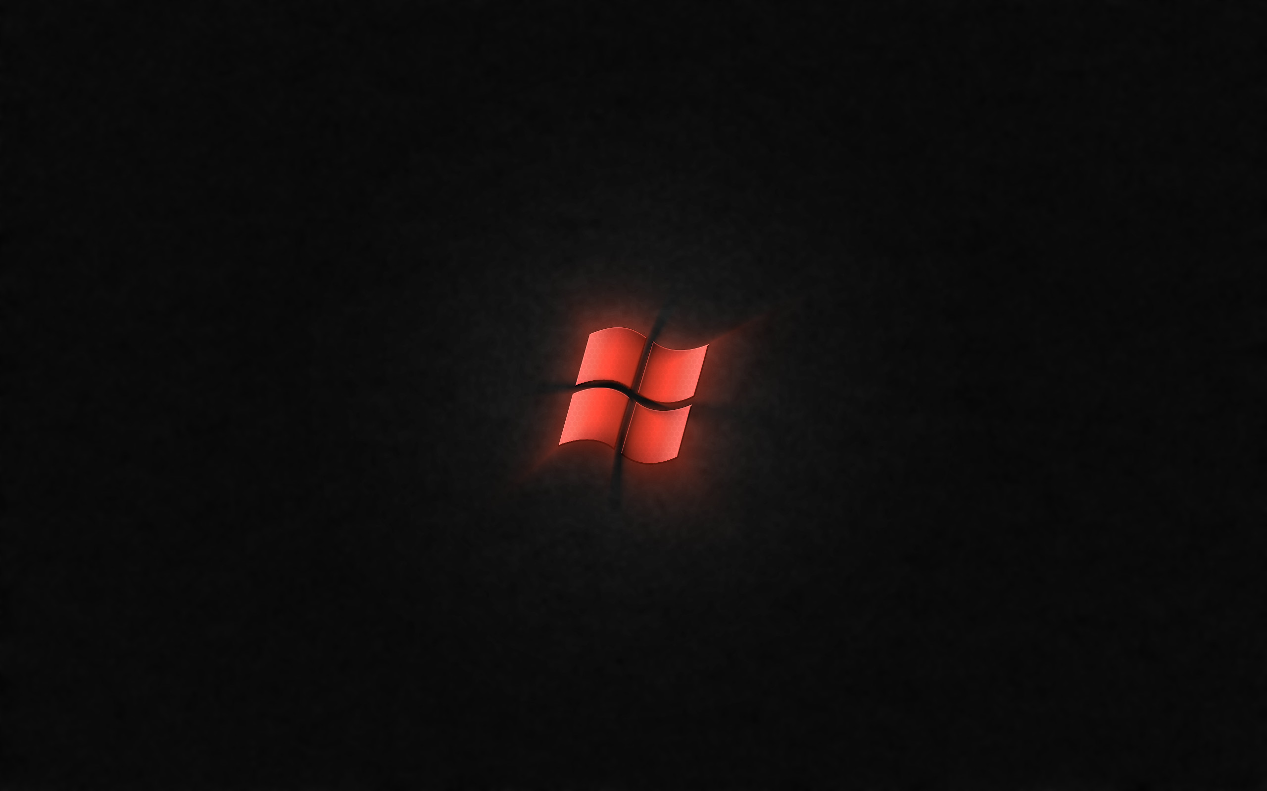2560x1600 December 7, 2011 Windows Red | Resolution: , Fernande Candy