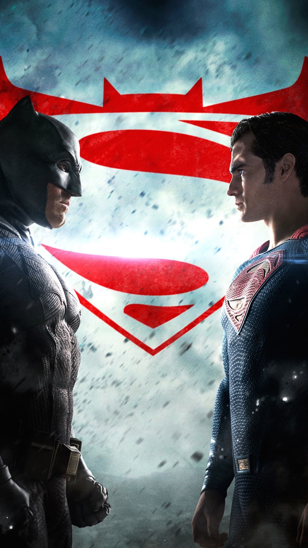 1080x1920 Batman vs Superman Dawn Of Justice iPhone 6 Plus HD Wallpaper HD .