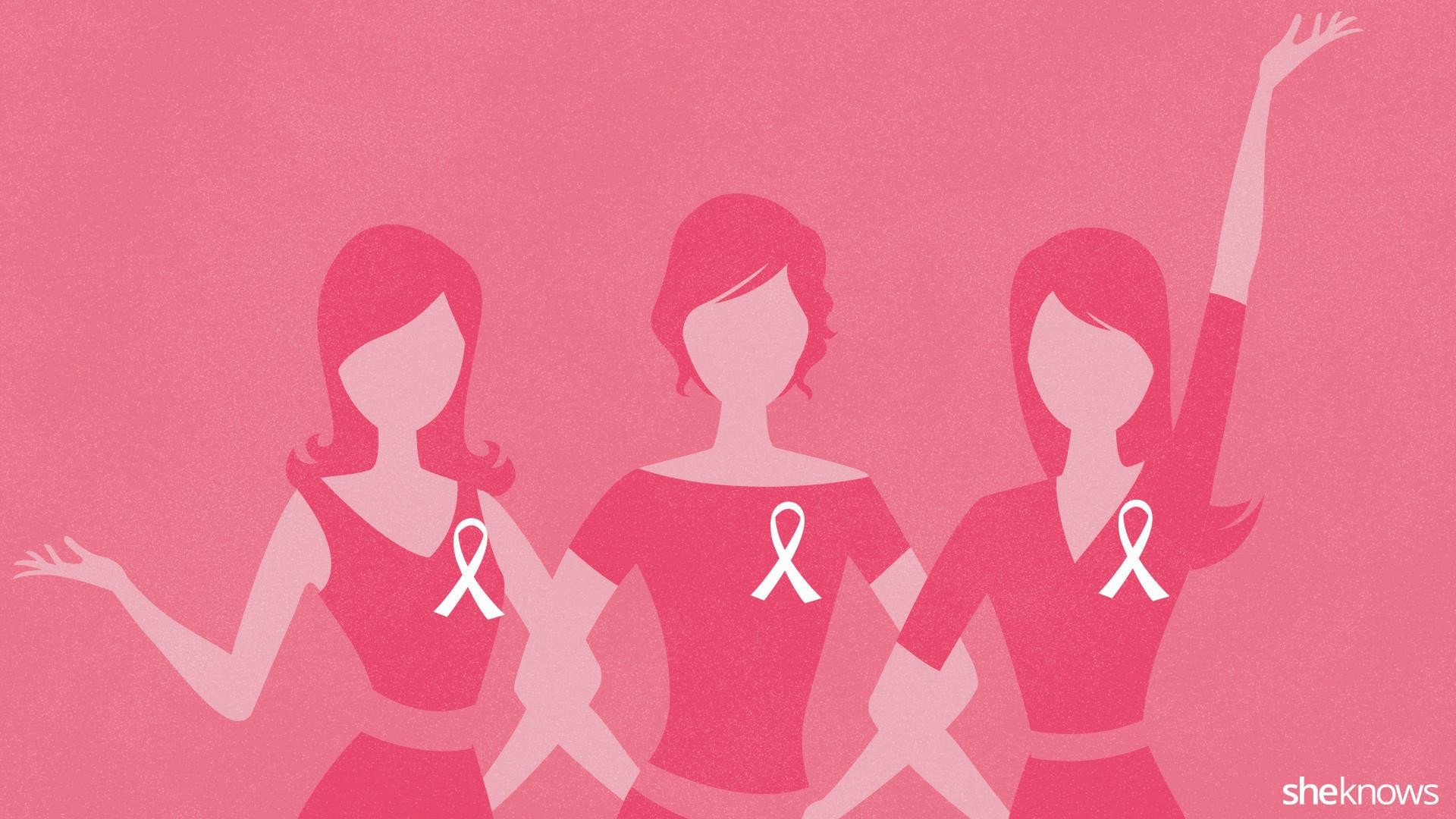 1920x1080 breast-cancer-awareness-wallpapers5-600x338