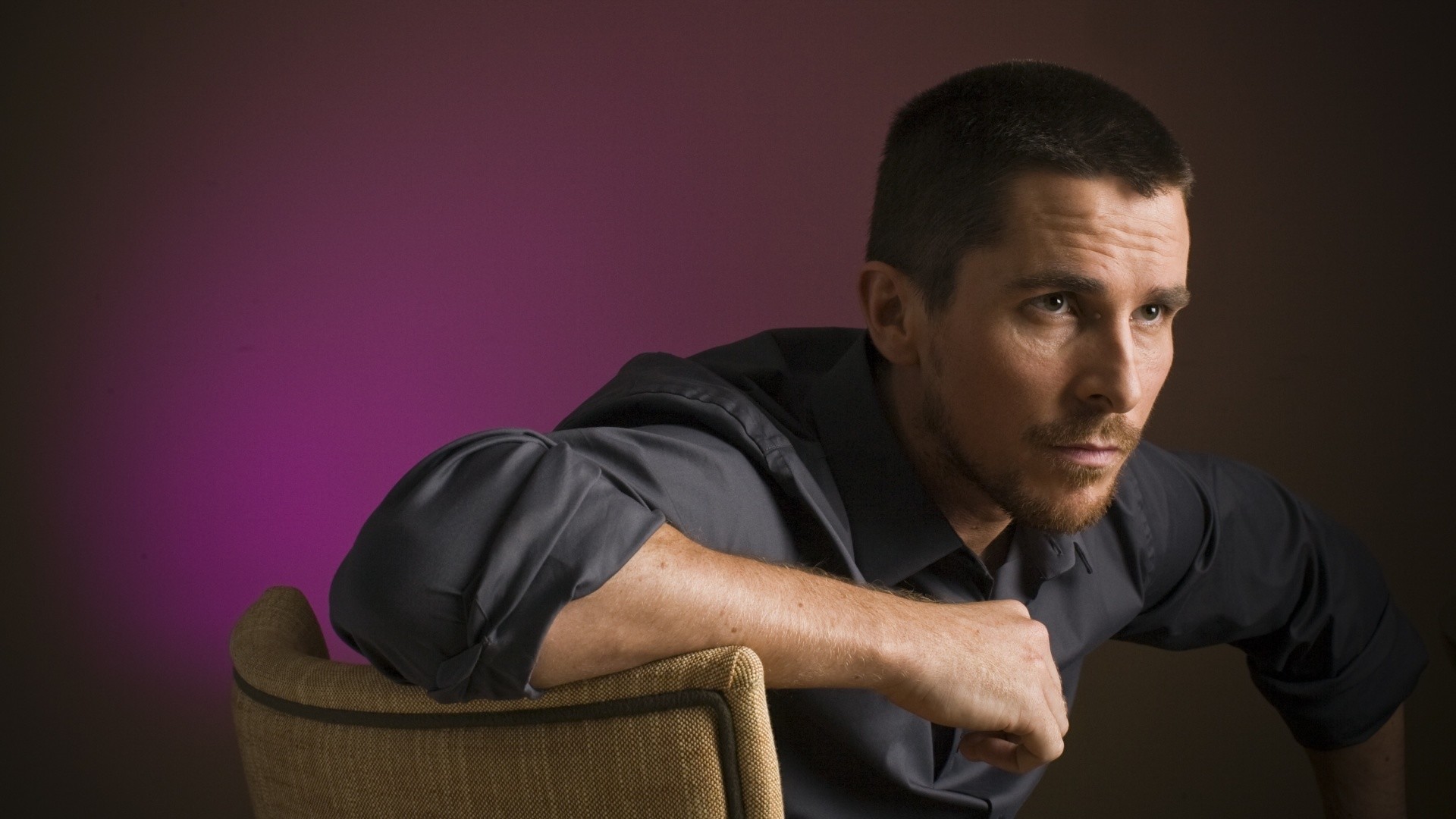 1920x1080 Christian Bale free wallpapers