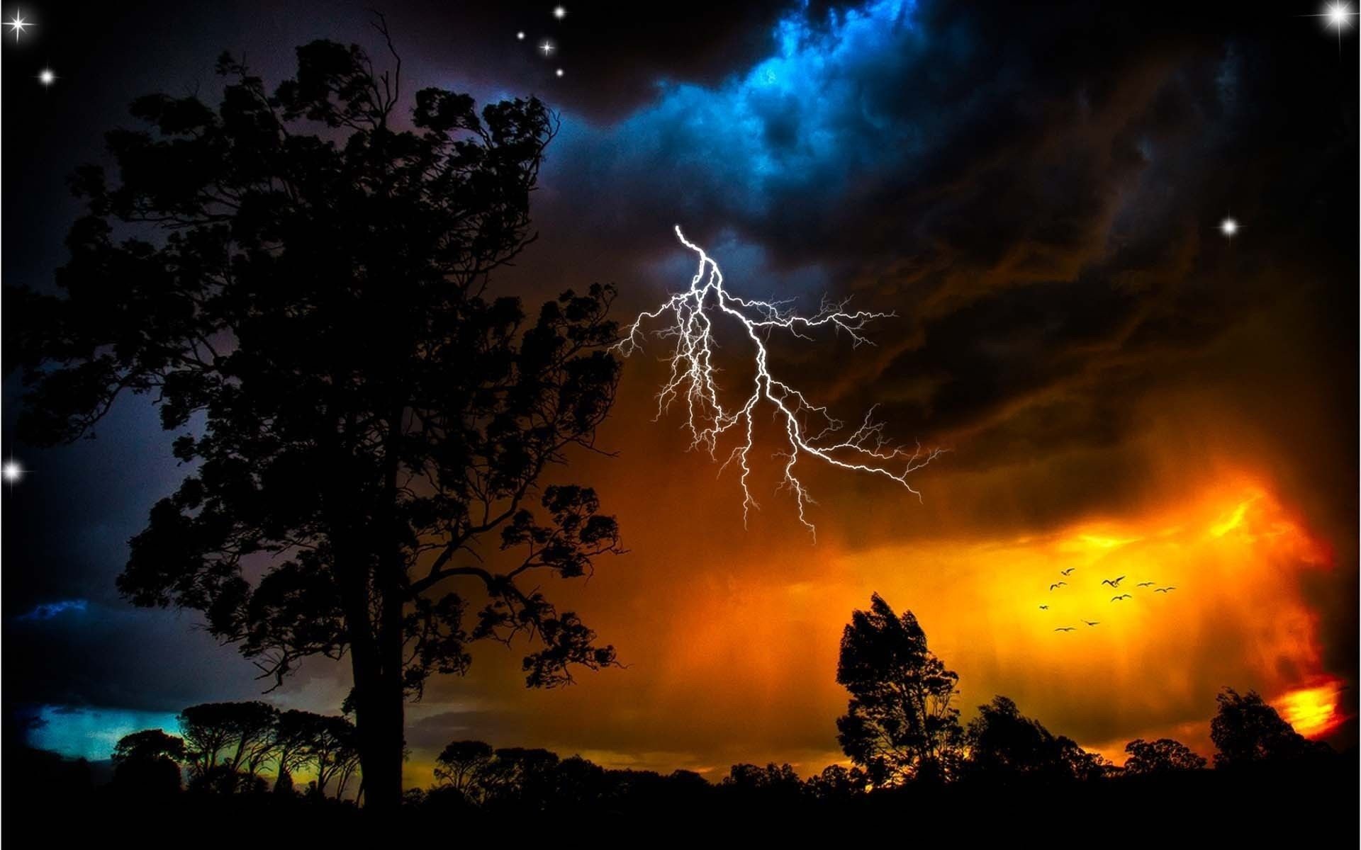 1920x1200 thunderstorm desktop get the newest collection of thunderstorm