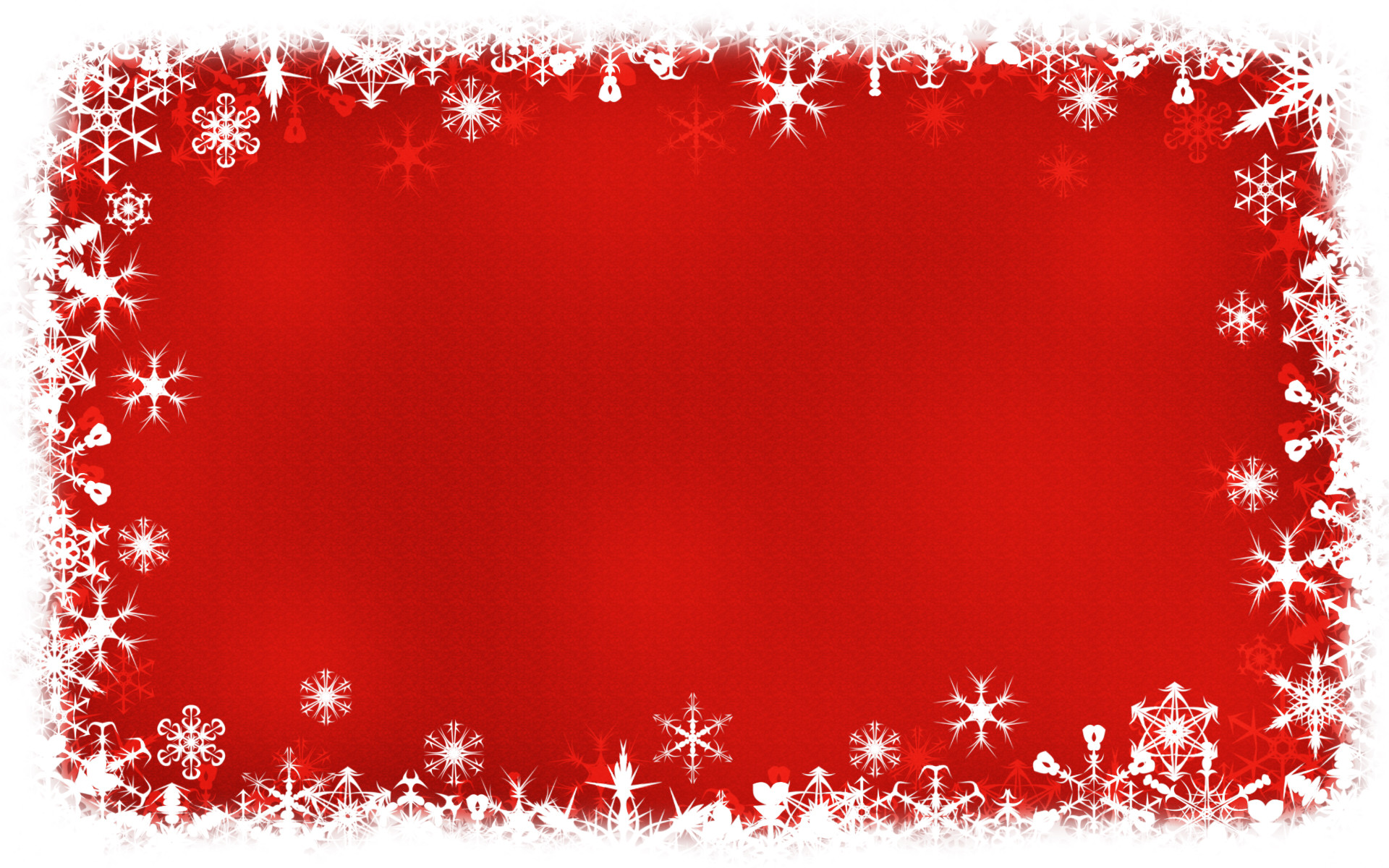 1920x1200 red-christmas-background