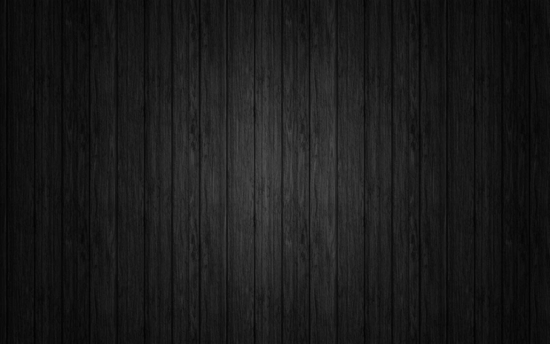 1920x1200 Black Wallpaper