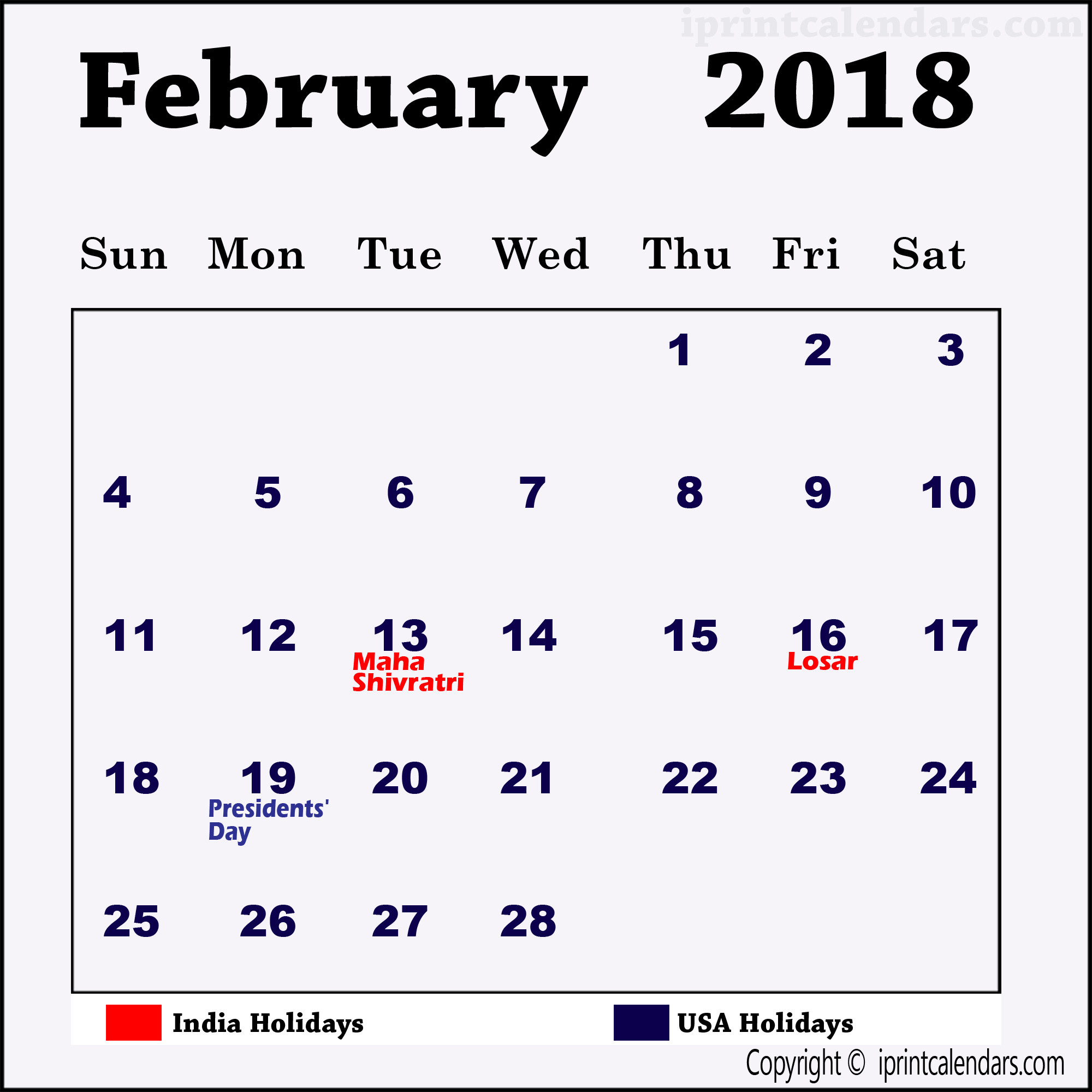 desktop-wallpaper-calendar-february-2018-47-images