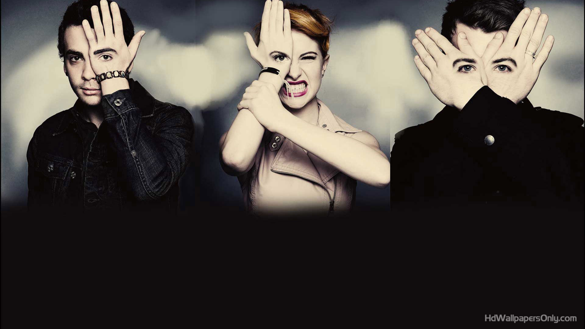 1920x1080 Paramore images Paramore HD wallpaper and background photos