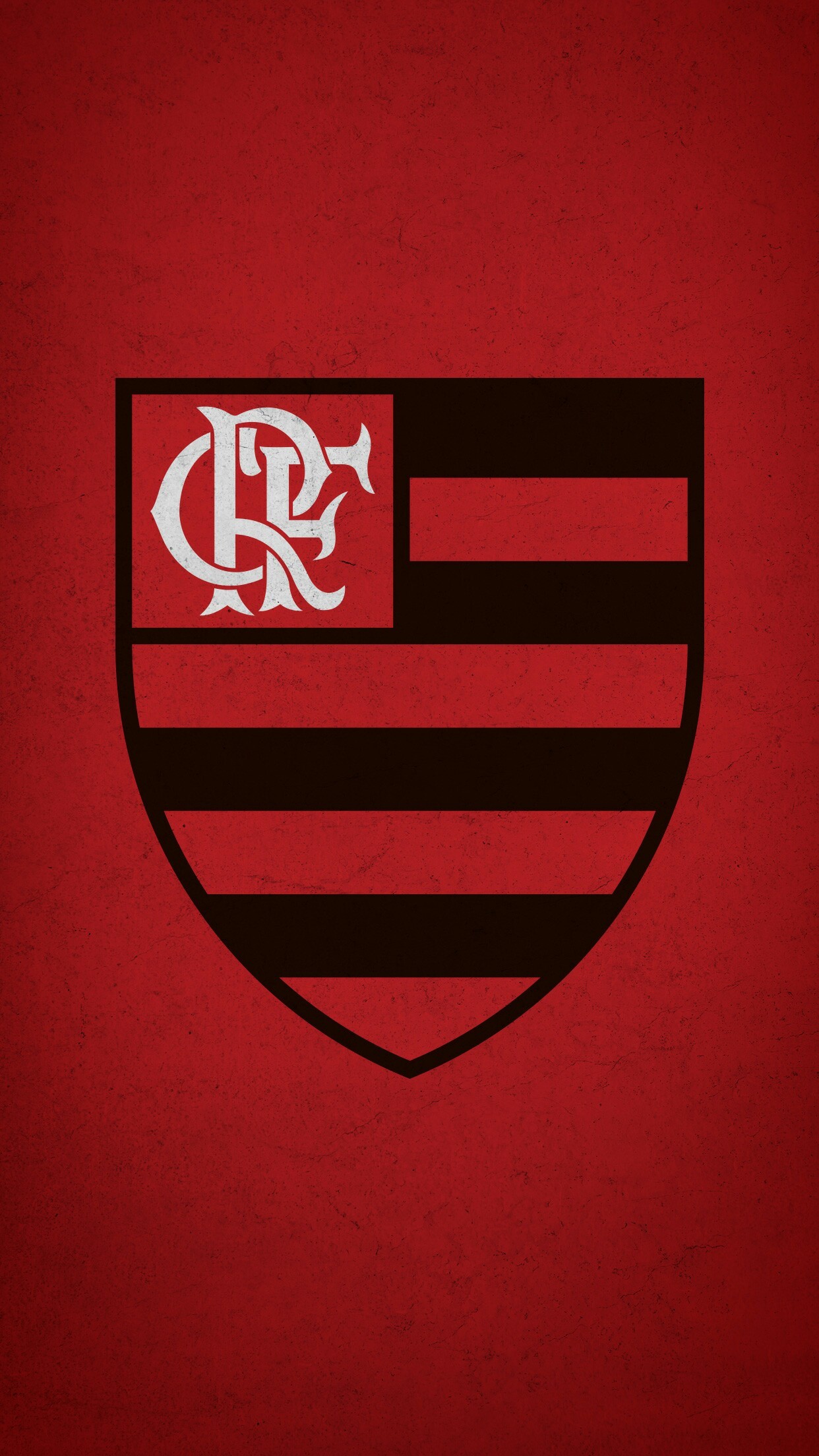 1242x2208 Flamengo