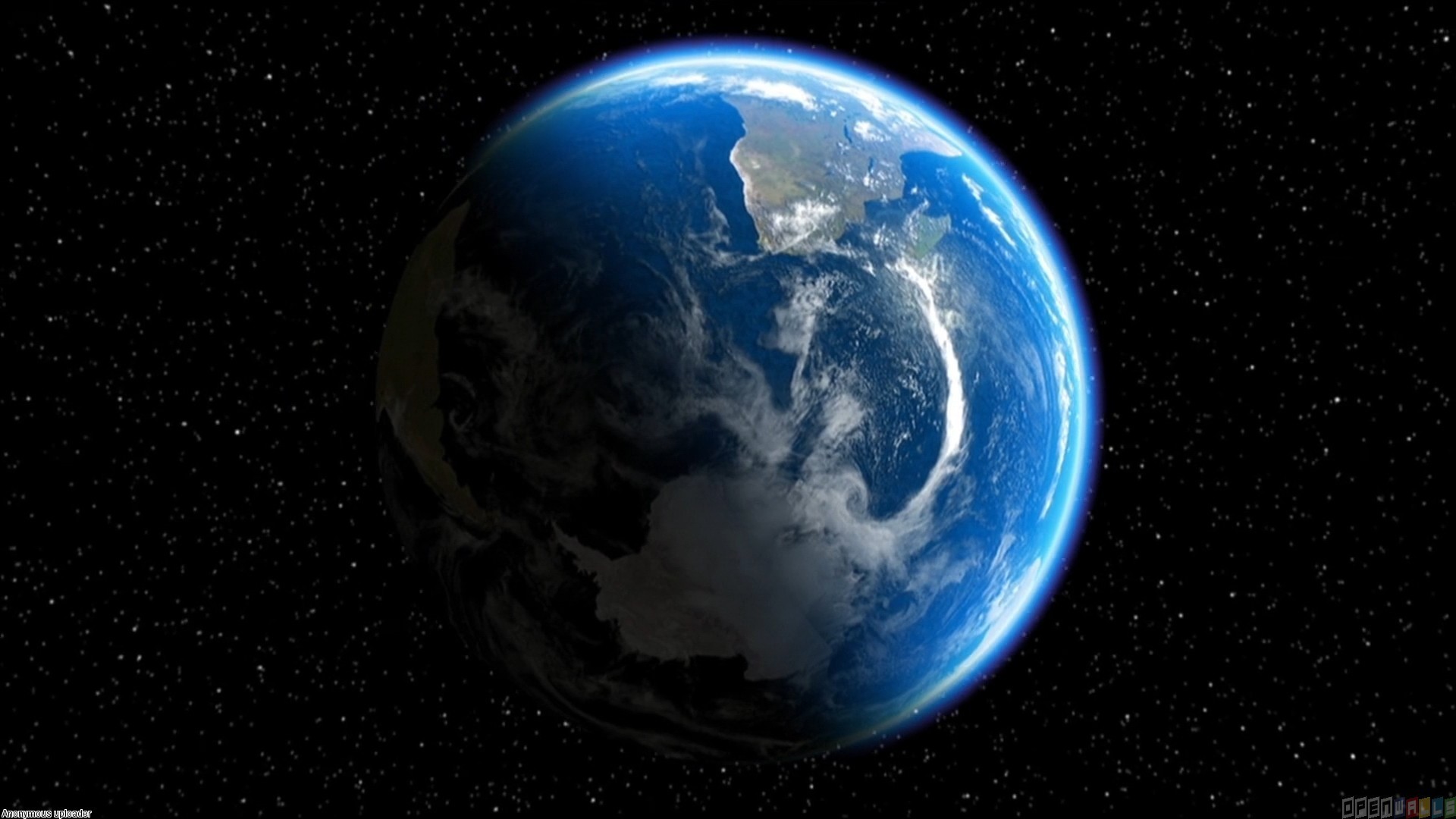1920x1080 Planet Earth Wallpapers HD (82 Wallpapers)