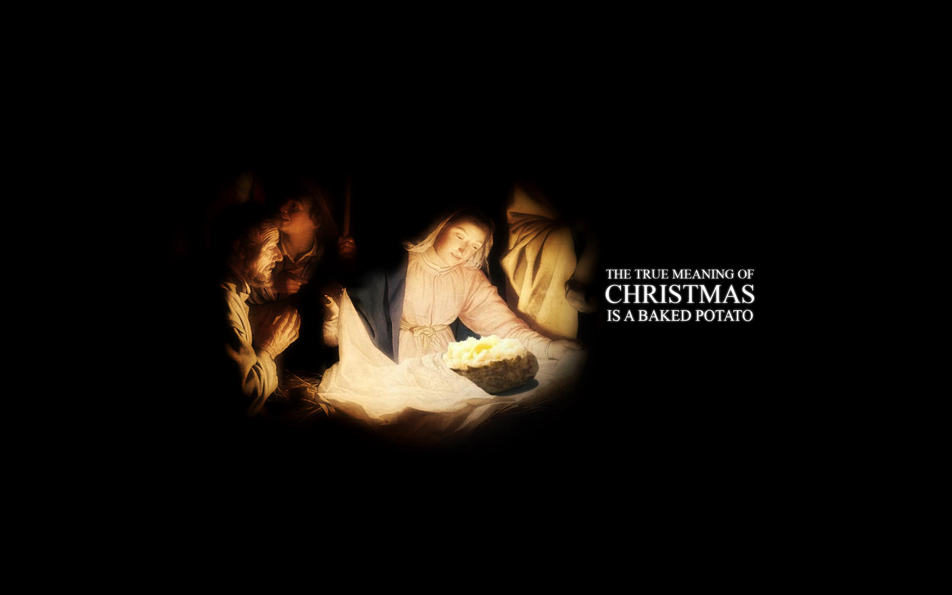 1920x1200 baked-potato-black-christmas-nativity-scene.jpg