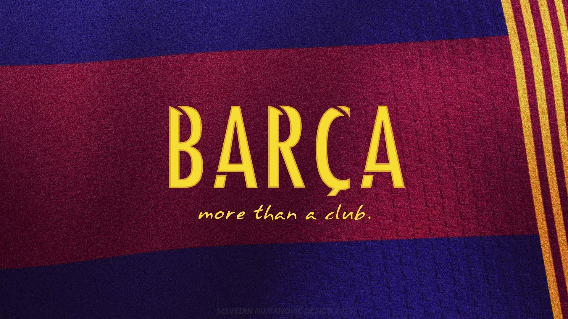 1920x1080 1600x1000 Barcelona Football Club Wallpaper">