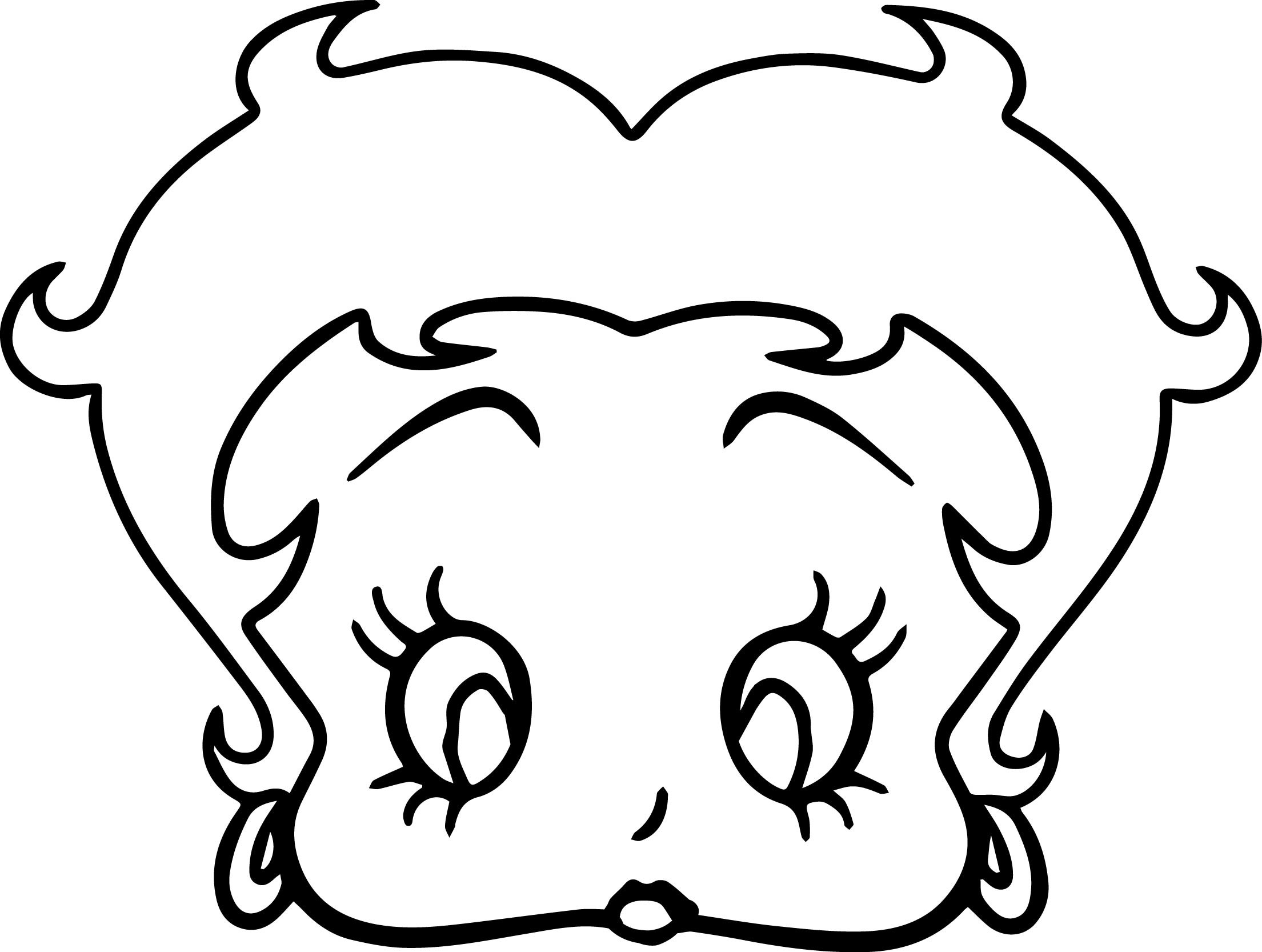 2209x1666 Betty-Boop-We-Coloring-Wallpapers