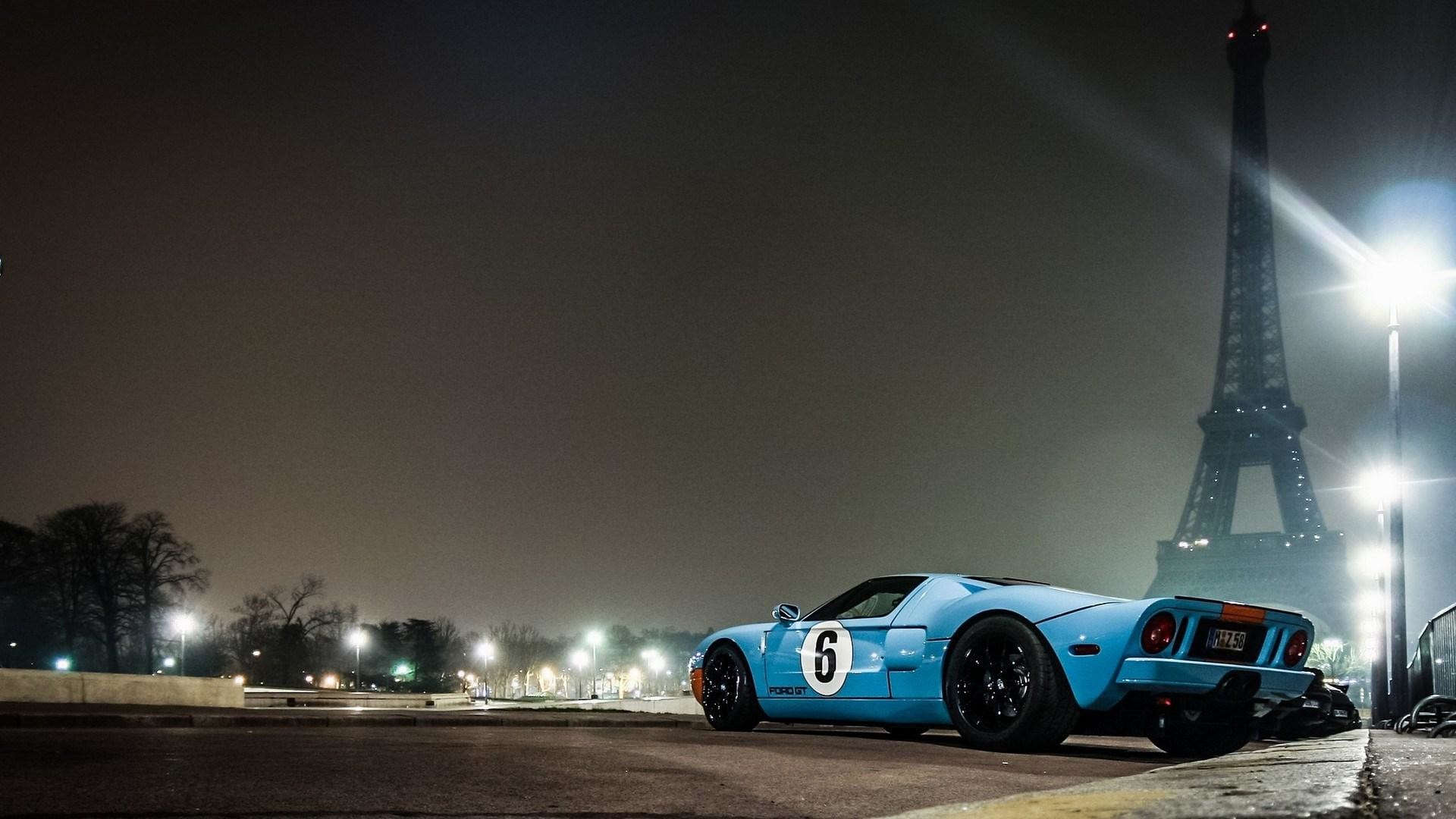 1920x1080 free-screensaver-for-ford-gt-1920-x-1080-