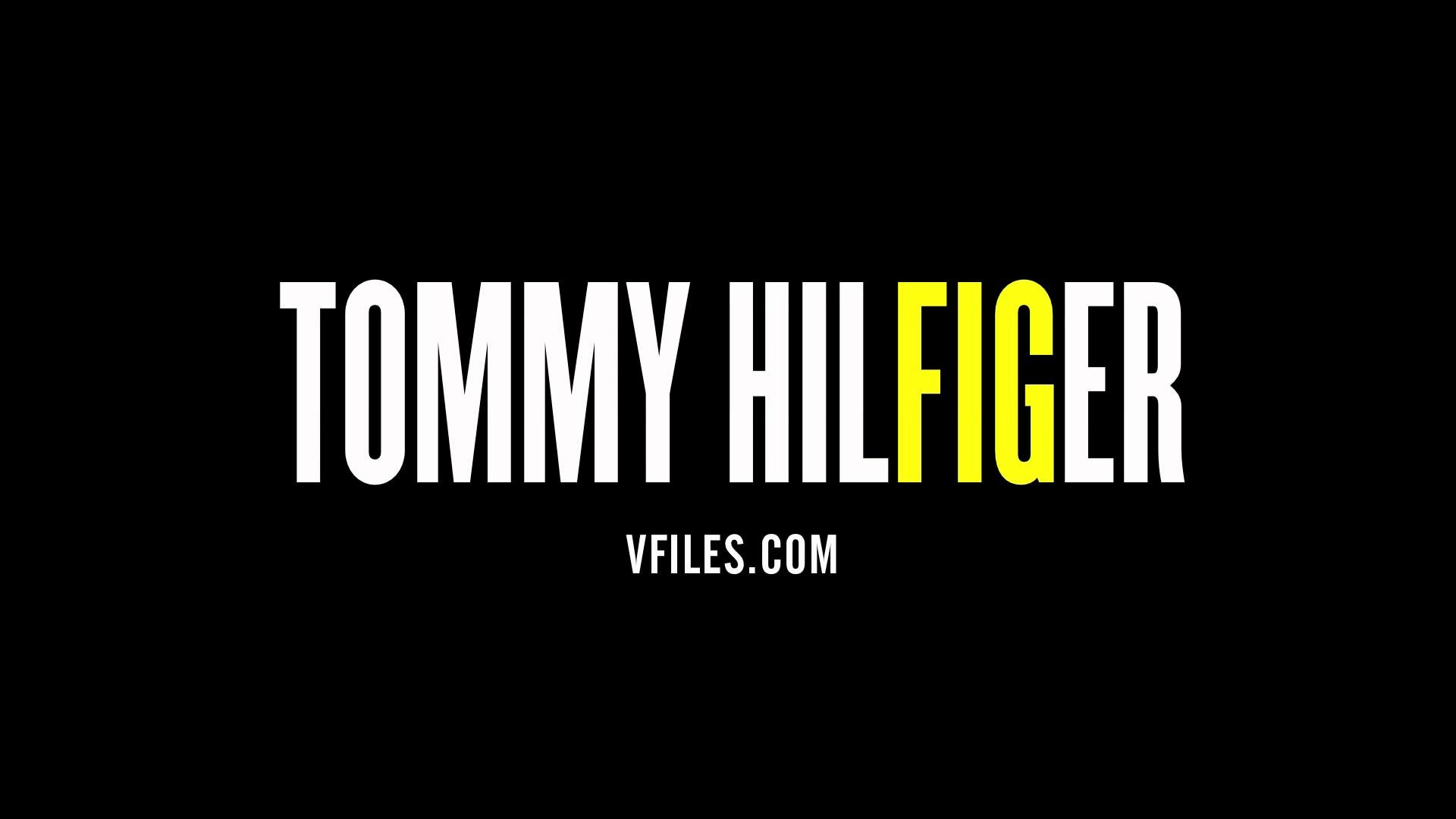 Tommy Hilfiger Spring Wallpaper for Widescreen Desktop PC 1920x1080 Full HD