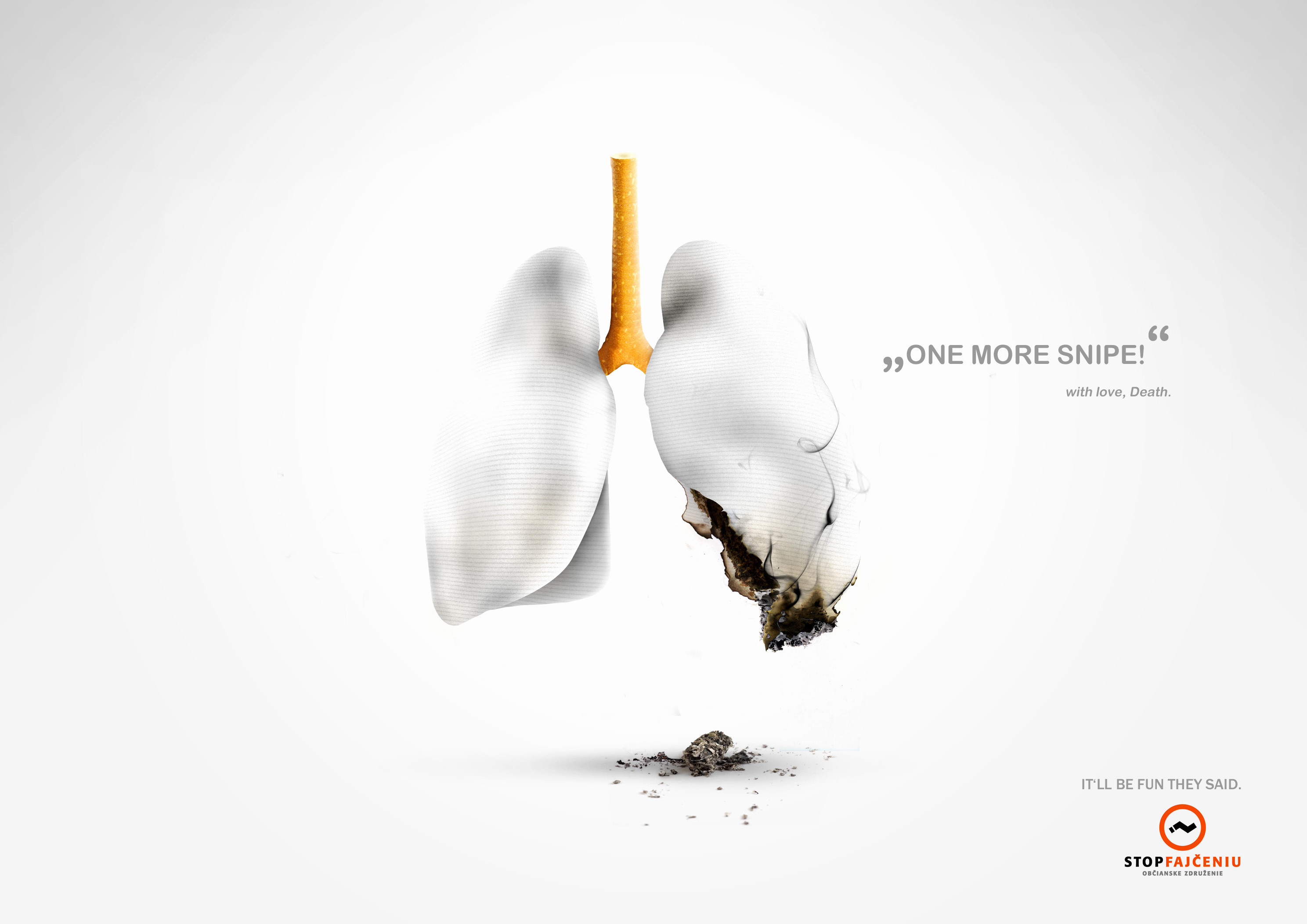 2976x2105 Stop Smoking Quotes Fresh Quit Smoking Hd Wallpapers for .