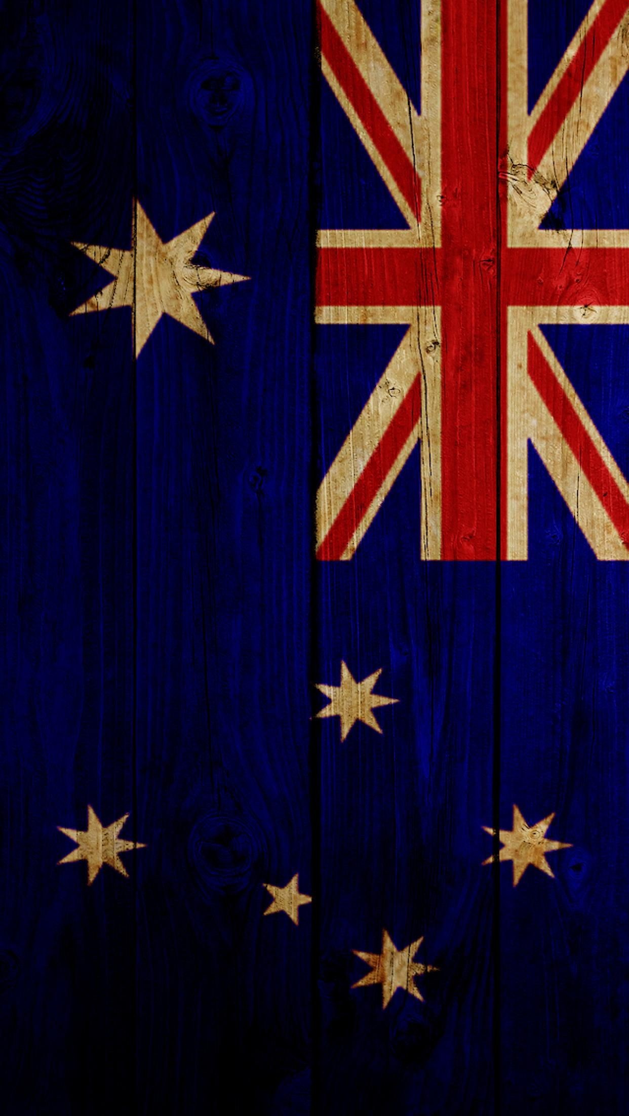 1242x2204 Iphone Australia, Australia Capital, Sydney Australia, Flag Background, Australia  Wallpaper, Usa