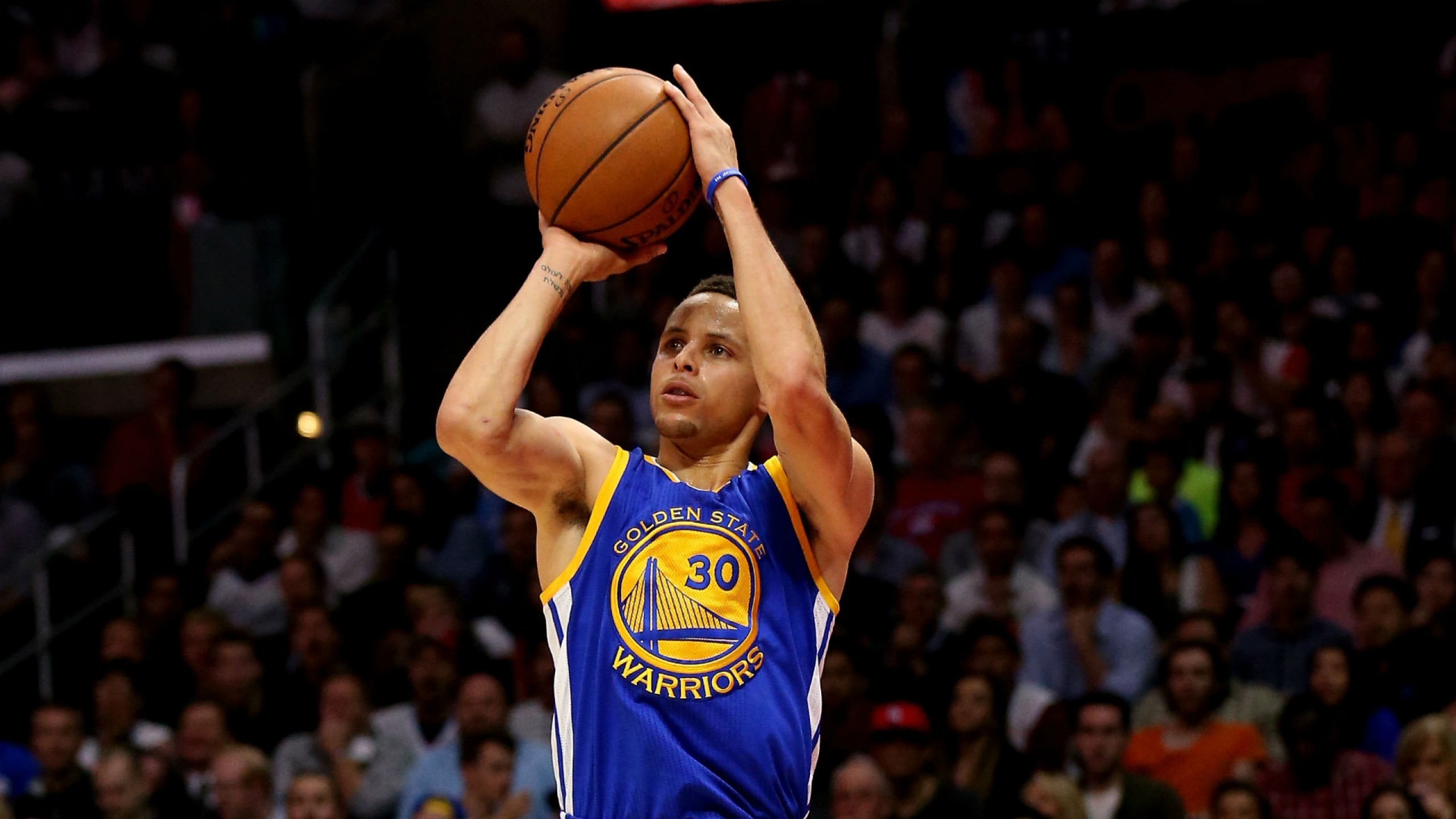 2560x1440 wallpaper.wiki-Stephen-Curry-Android-Image-PIC-WPE00860