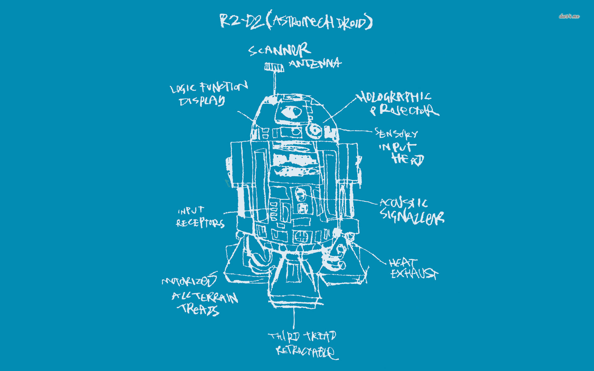 1920x1200 Cool-StarWars-StarWarsFan-StarWarsArt-DarthVader-wallpaper-wp3804220