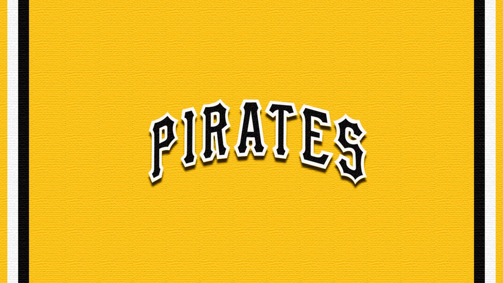 1920x1080 Pittsburgh-Pirates-Logo-Background-HD