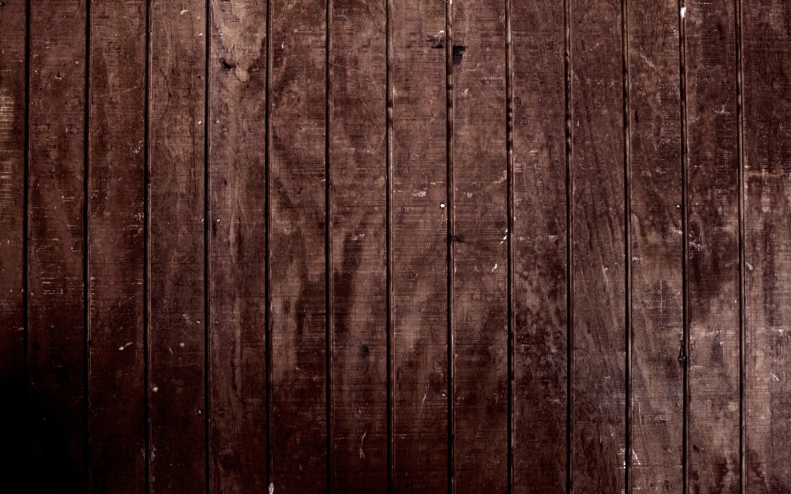 2560x1600 wood wallpaper background. Â«Â«