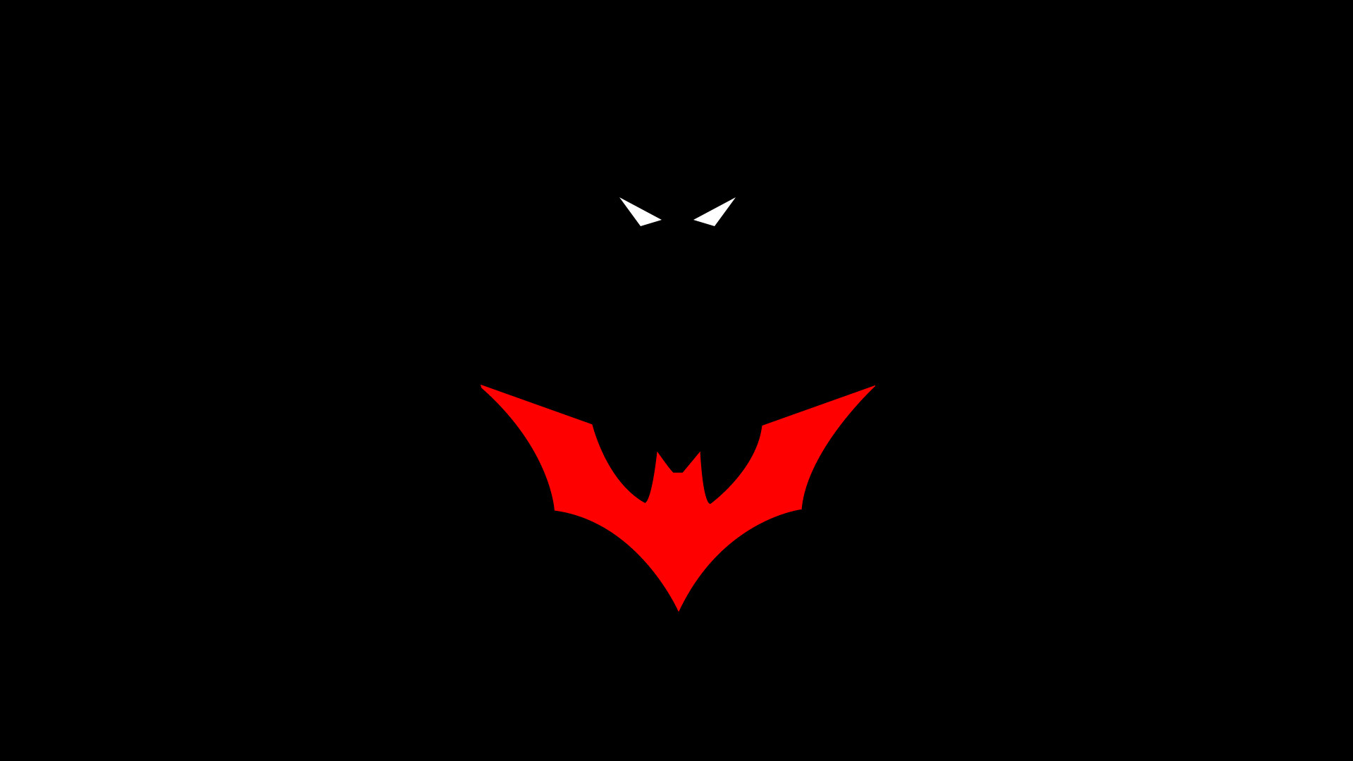 1920x1080 Collection of Download Wallpaper Batman on HDWallpapers 1920Ã1080 Batman  Wallpapers Download (50 Wallpapers) | Adorable Wallpapers | Desktop |  Pinterest ...