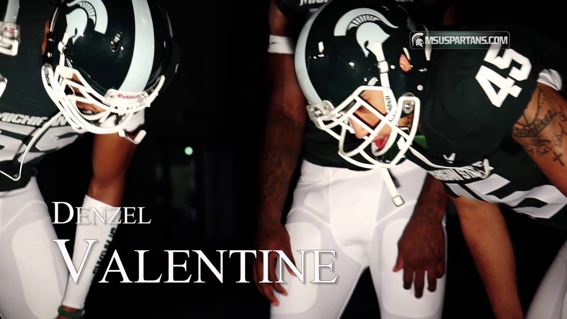 1920x1080 Title : michigan state spartans stand together – youtube. Dimension : 1920  x 1080. File Type : JPG/JPEG