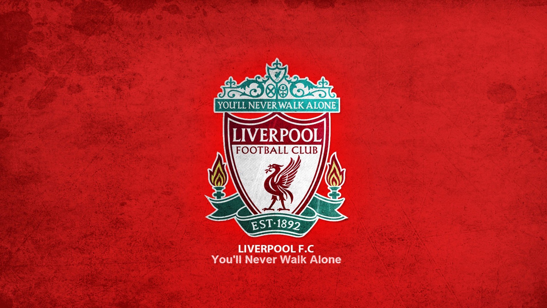1920x1080 Liverpool FC Football HD Wallpapers New HD Wallpapers 