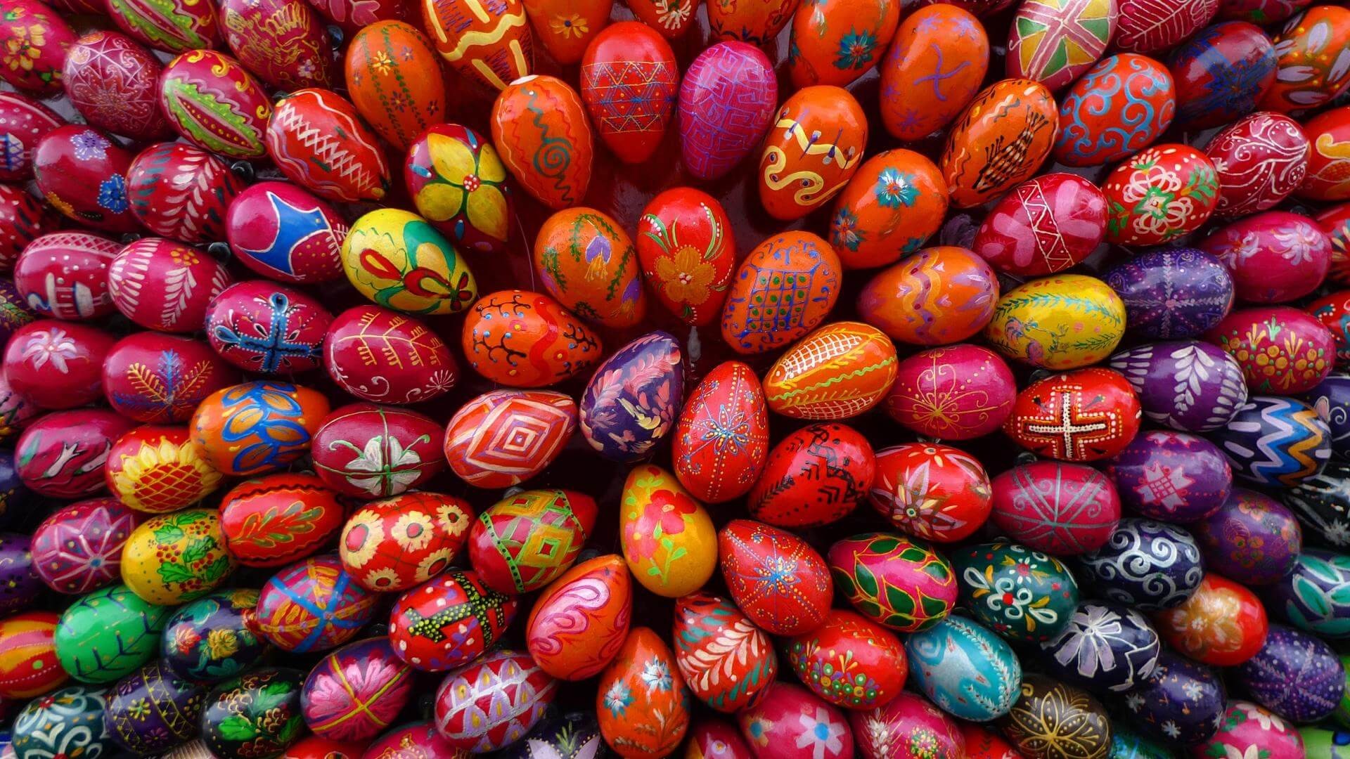1920x1080 christian easter backgrounds