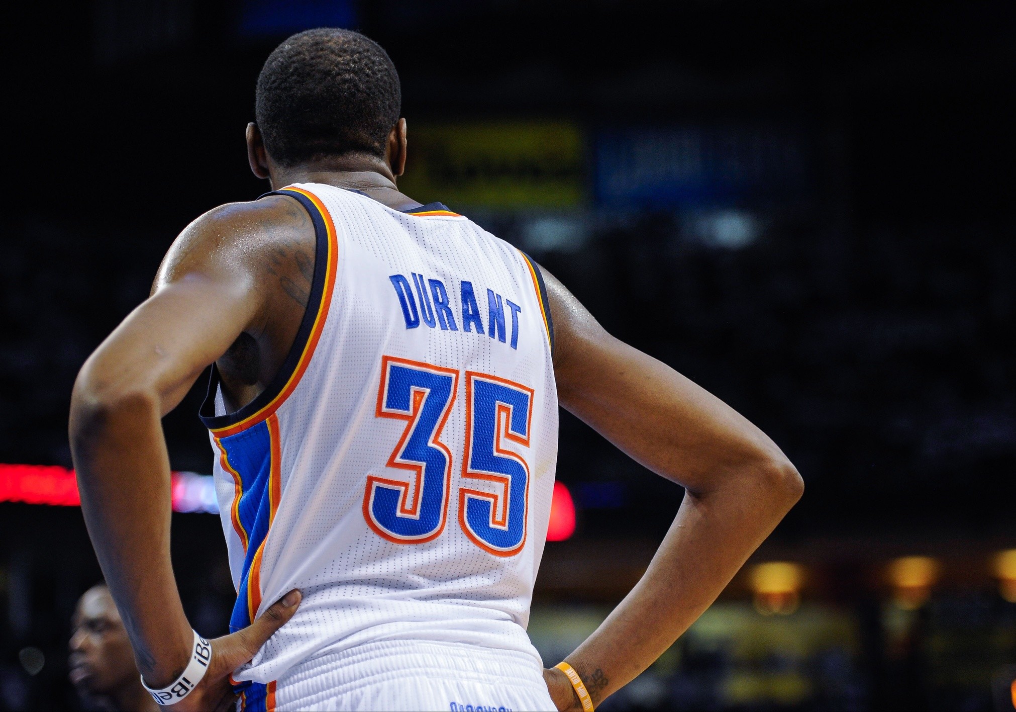2022x1416 Kevin-Durant-wallpapers-for-desktop