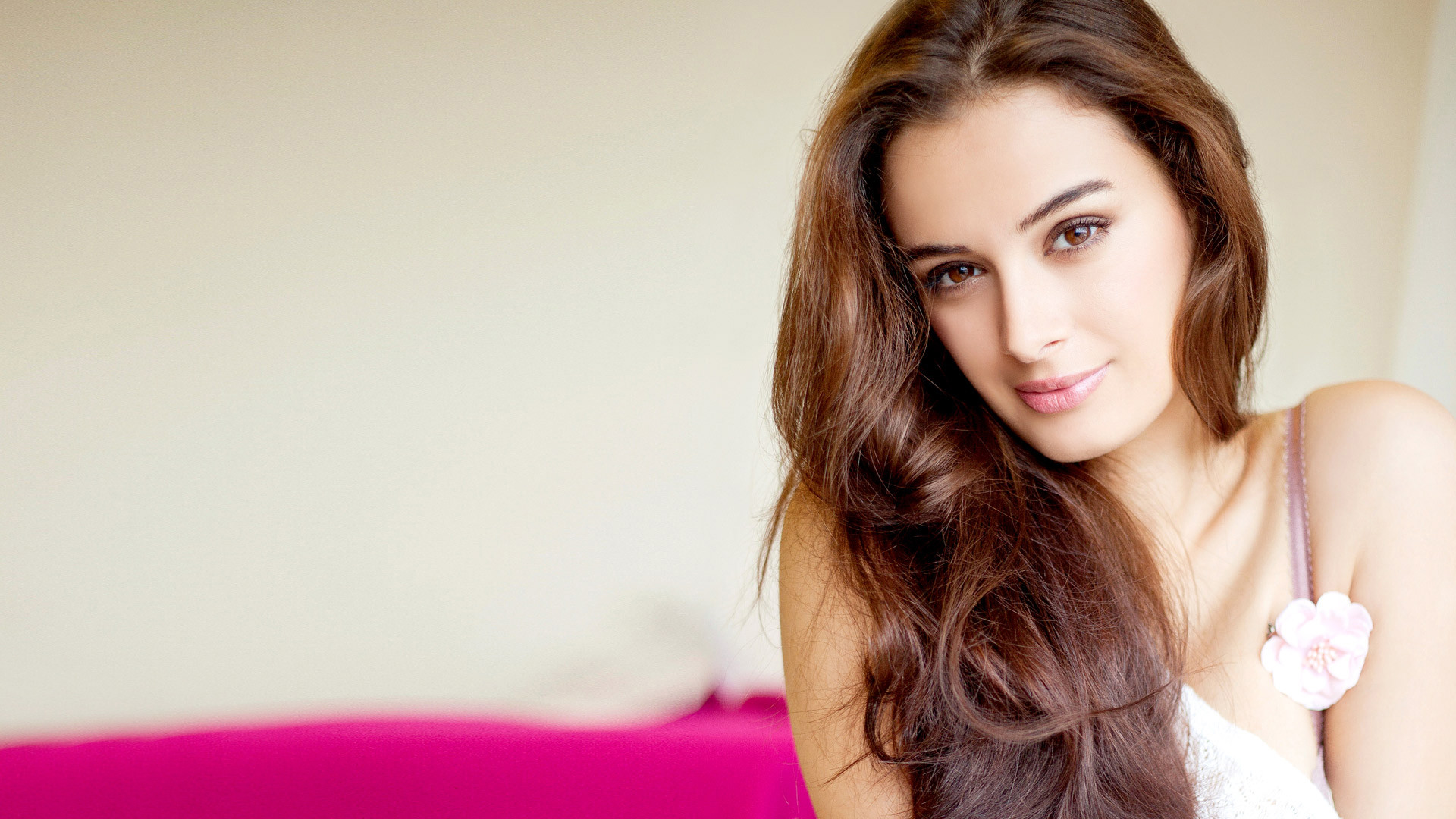 1920x1080 Download HD Evelyn Sharma Bollywood Actress photo for your Desktop Mobiles  Tablets in high quality HD