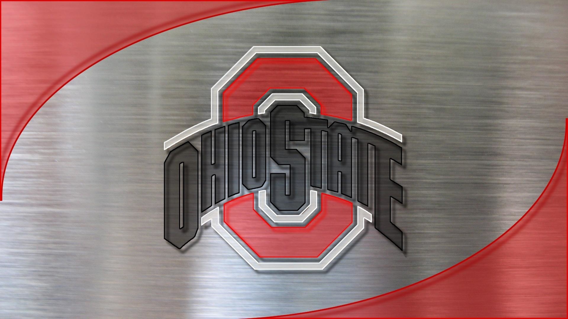 1920x1080  Unique Ohio State Football Logo Pictures 38 On Custom Logo with Ohio  State Football Logo Pictures
