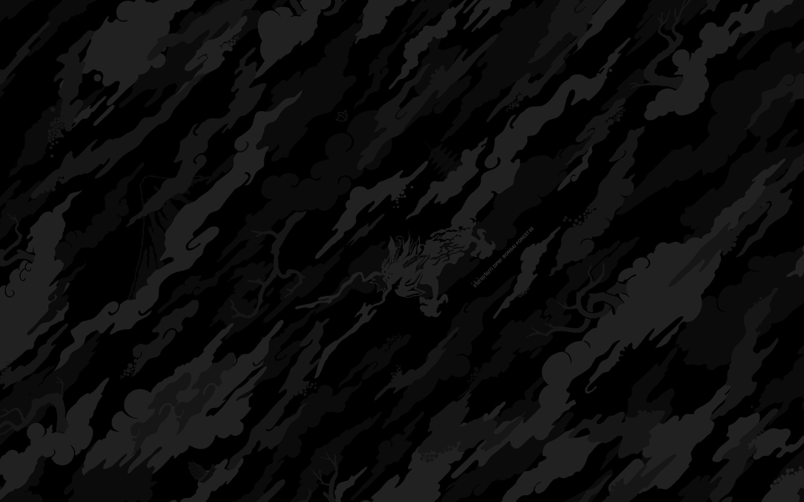 2560x1600 Camouflage, Iphone Wallpapers, Artwork, Night