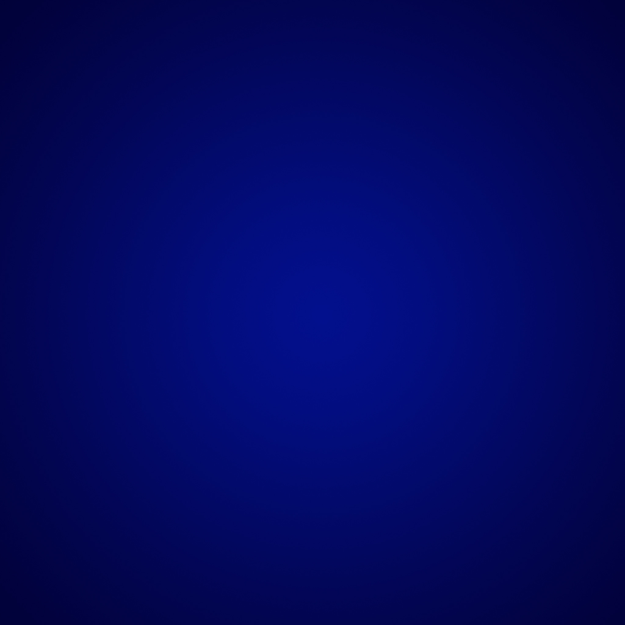 2048x2048 Dark blue gradient iPad Air Wallpapers HD iPad Air Retina Wallpapers  