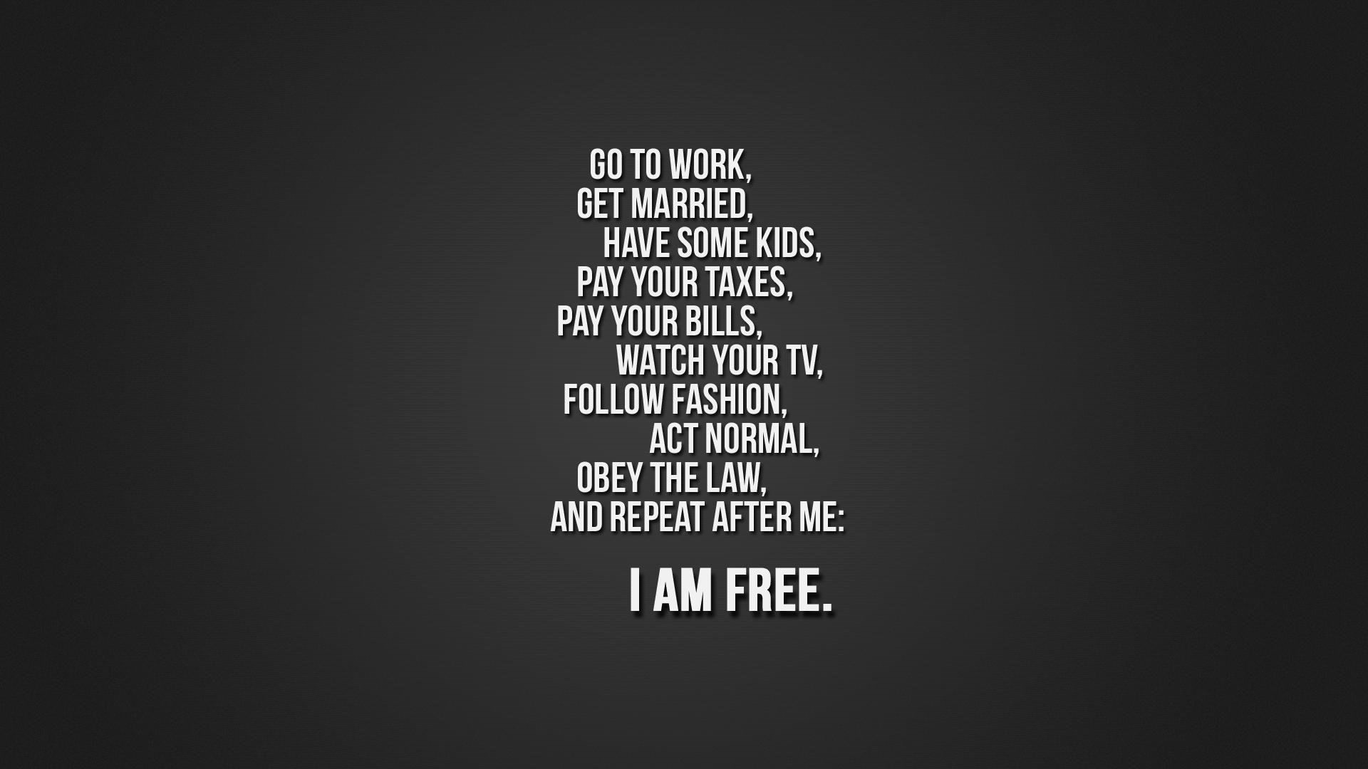 1920x1080 9. quote-desktop-wallpaper9-600x338