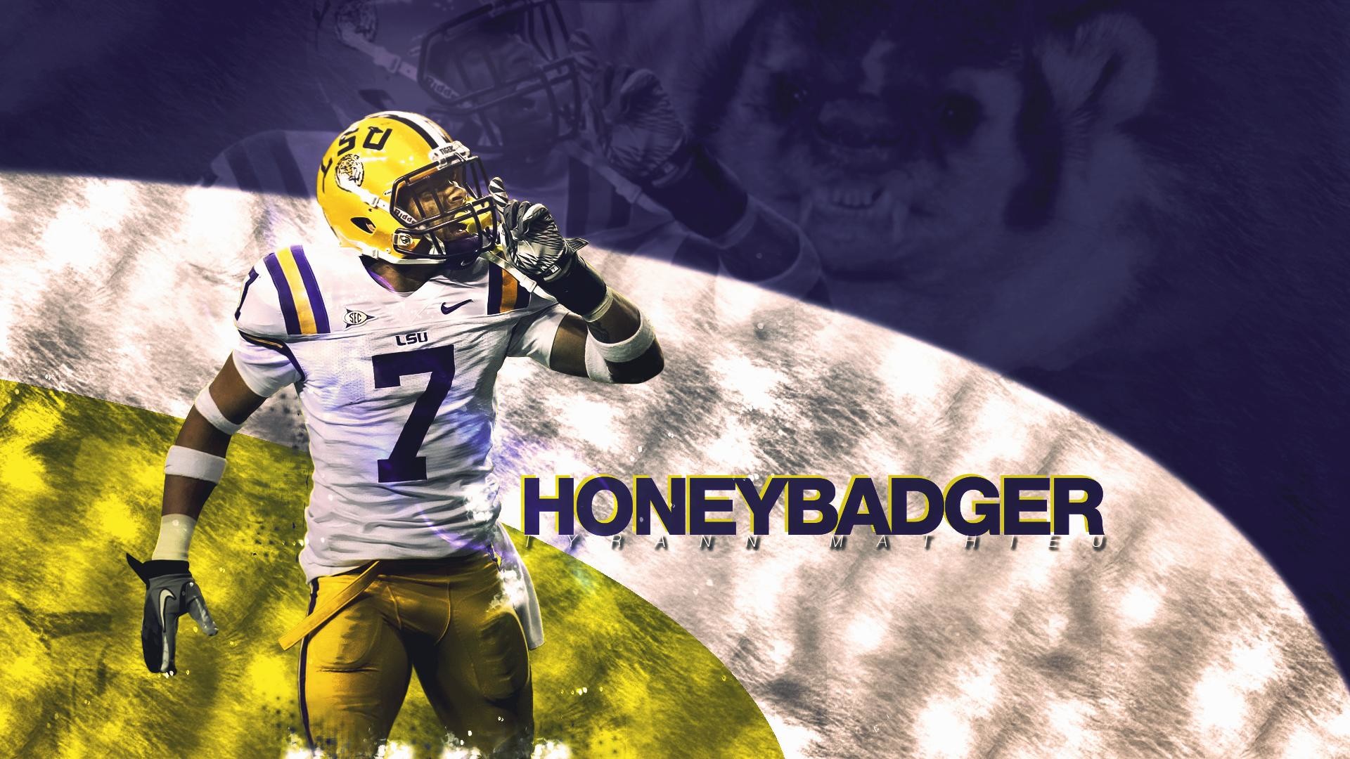 1920x1080 wallpaper.wiki-lsu-Backgrounds-Free-Download-PIC-WPE002974