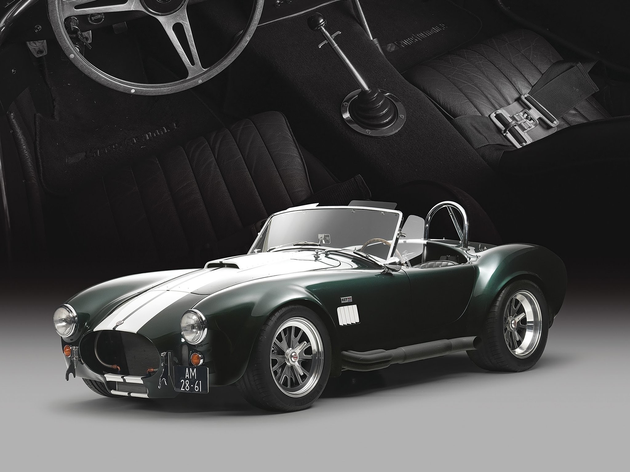 2048x1536 1965 Shelby Cobra 427 MkIII supercar hot rod rods muscle classic g wallpaper  |  | 298150 | WallpaperUP