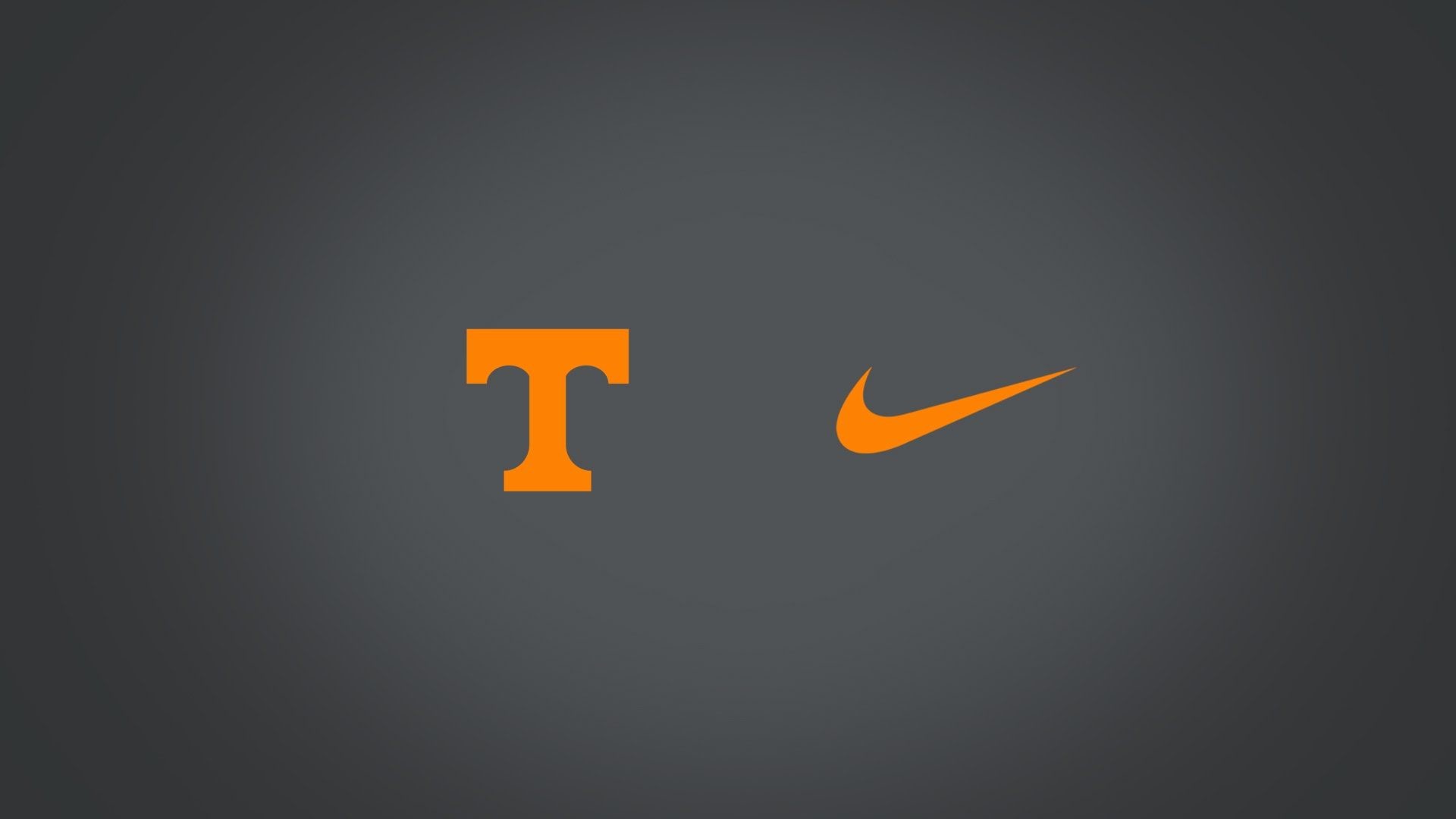 1920x1080 Tennessee Football Wallpapers Group (46+)