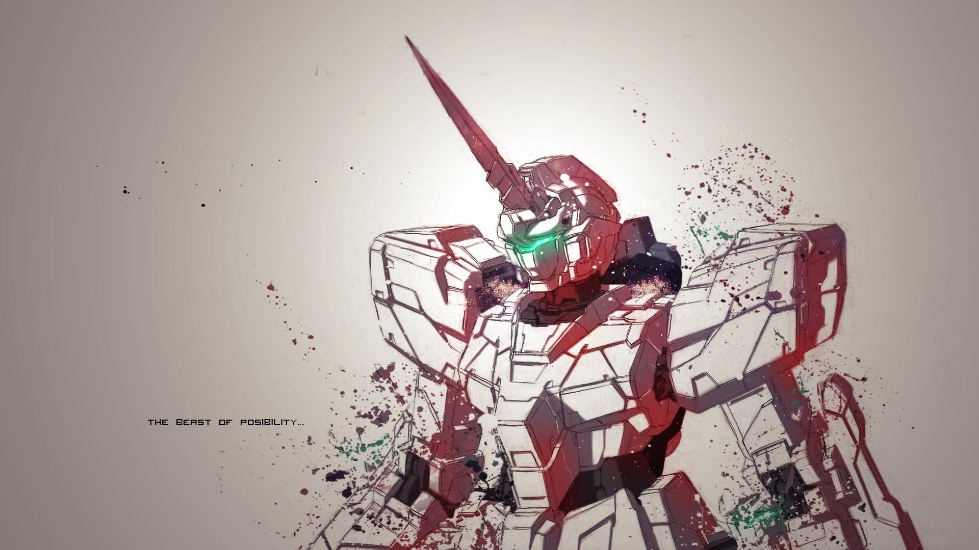 1920x1080 1080x1920 Gundam iPhone 6 Plus Wallpaper 10616 - Anime iPhone 6 Plus  Wallpapers #Anime #iPhone 6 #Plus #Wallpaper