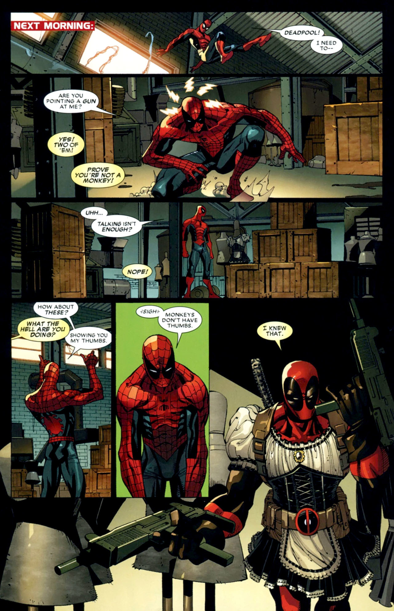1280x1985 wallpaper Spider-man Â· Deadpool Wade Wilson