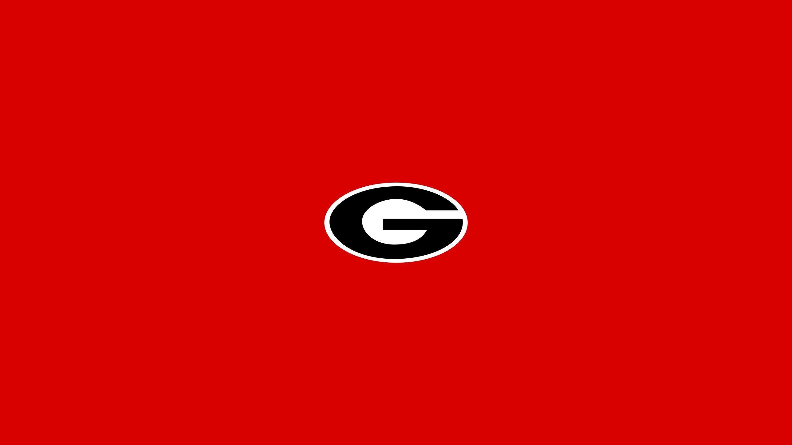2560x1440 Georgia Bulldogs Wallpaper - HD Wallpapers Backgrounds of Your Choice
