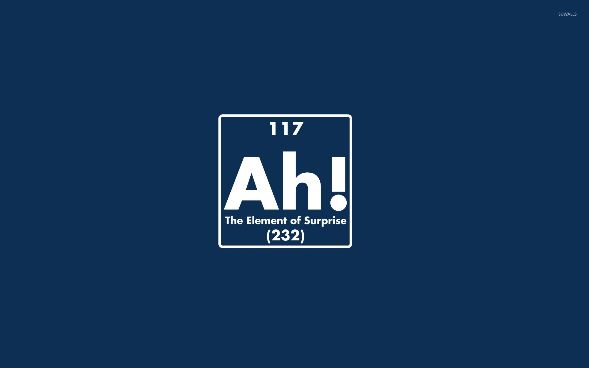 1920x1200 ... periodic table wallpapers group 48 element of surprise wallpaper   jpg ...