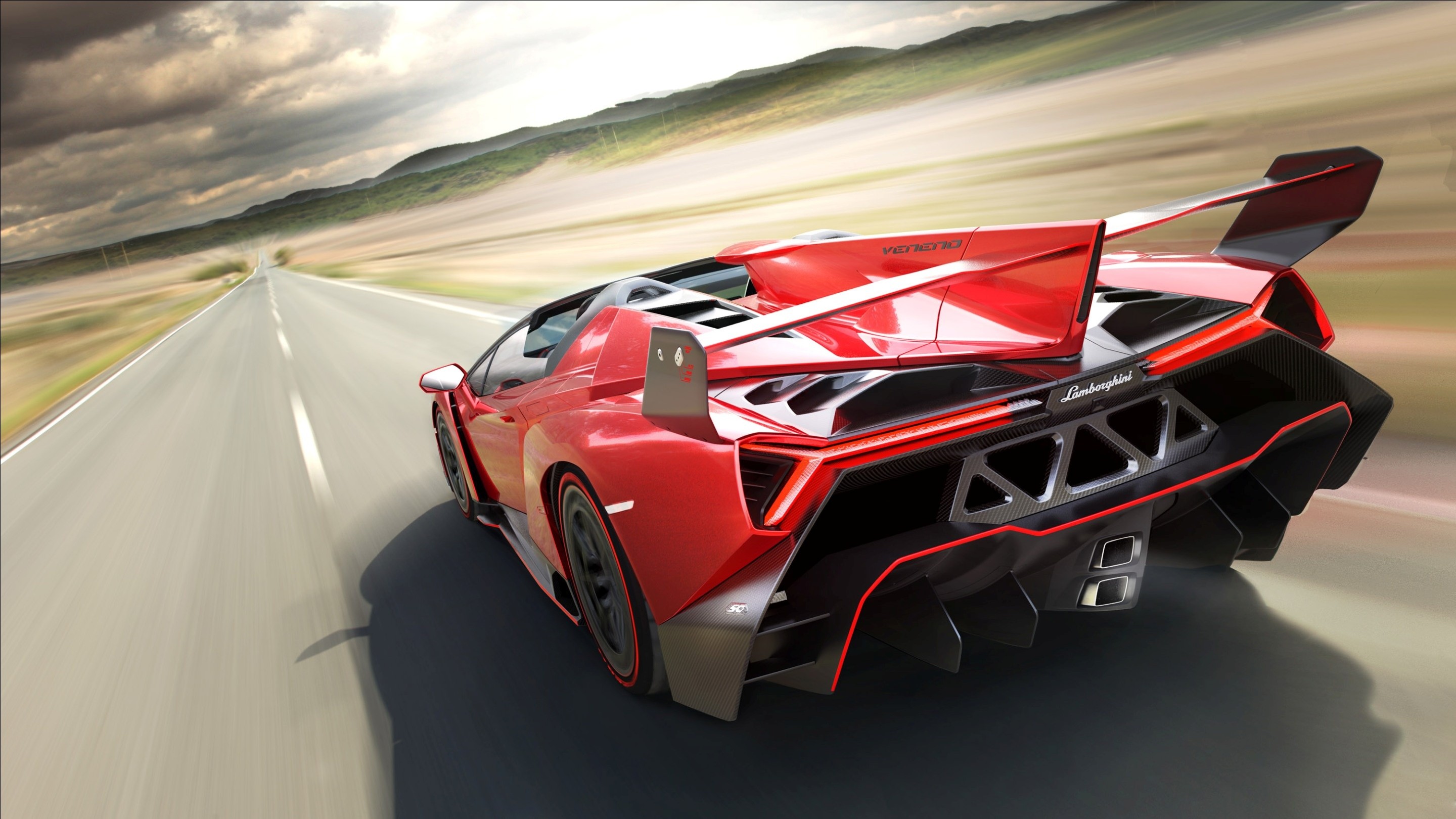 2880x1620 Images Cool Car Wallpaper High Quality