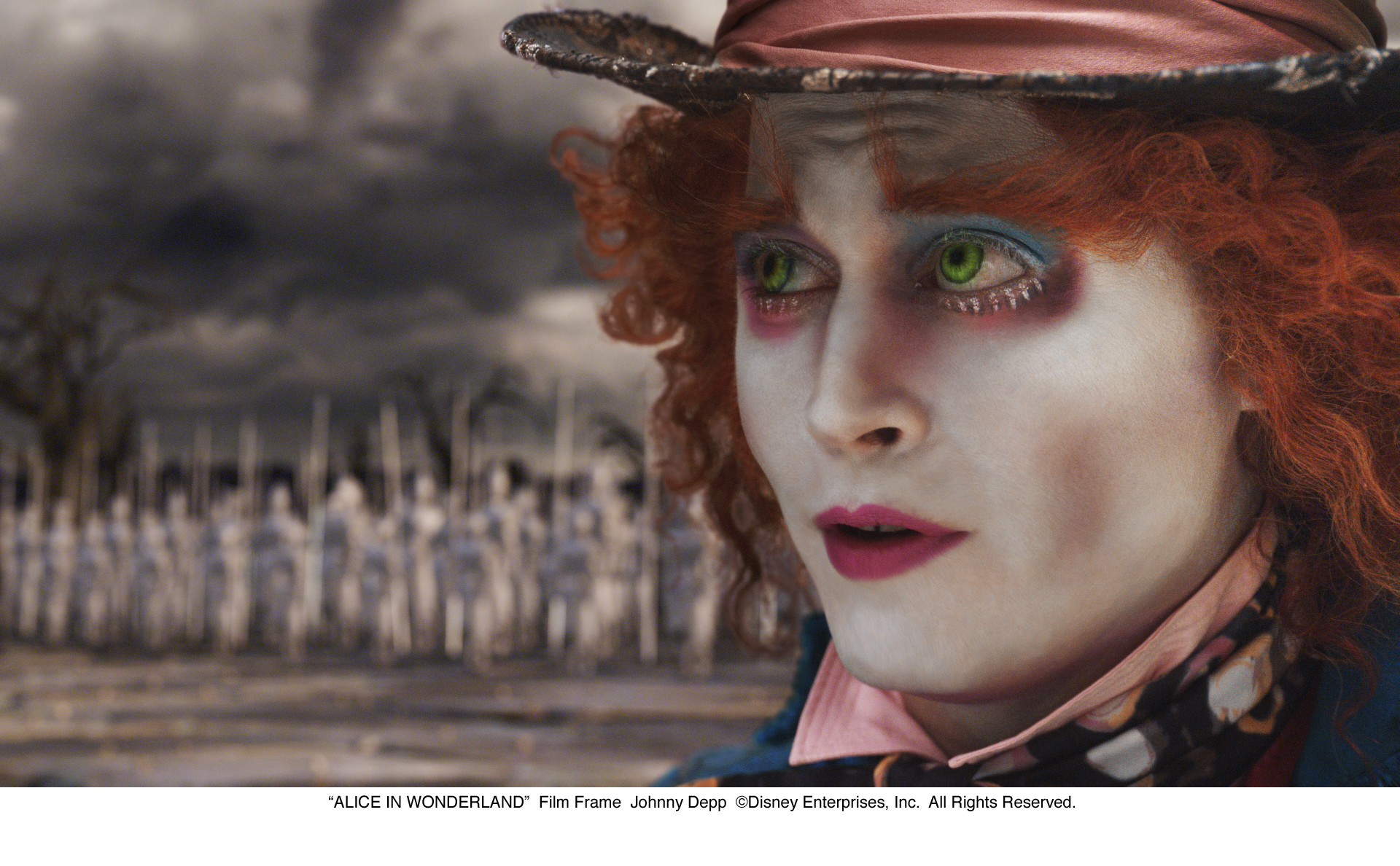 1920x1188 Alice in Wonderland movie image 12