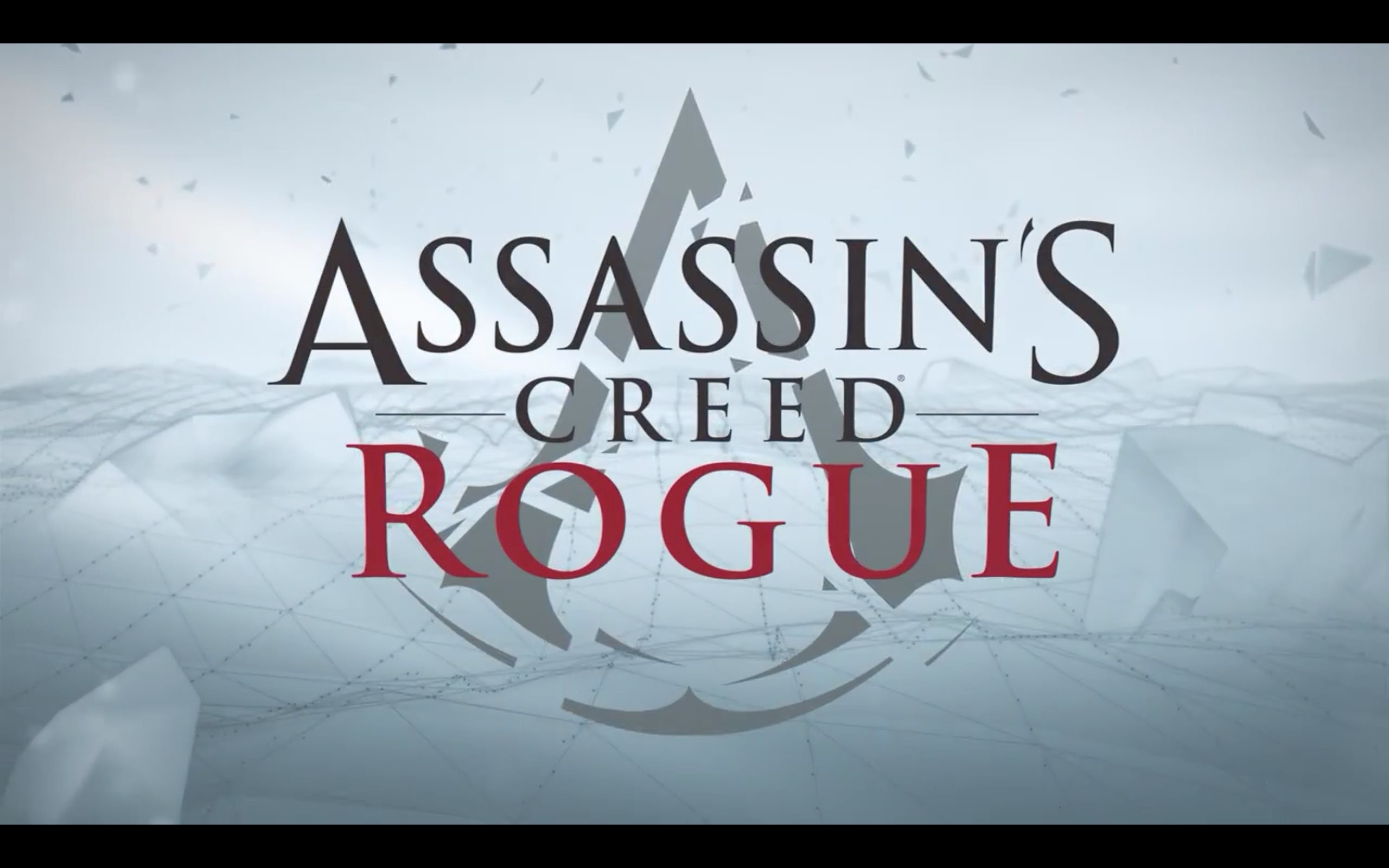 2560x1600 ... on: 1920x1200, 1680x1050, 1440x900) Samsung Galaxy Tab & iPad:  2048x1536 (compatible with almost all tablets). Assassin's Creed Rogue ...