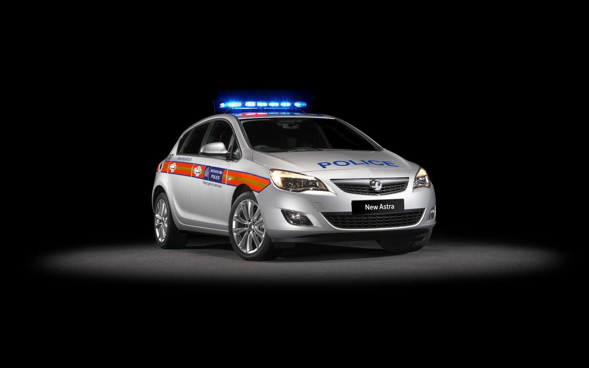 1920x1200 Police Wallpapers And Police Backgrounds 2 Of 2 Car Pictures