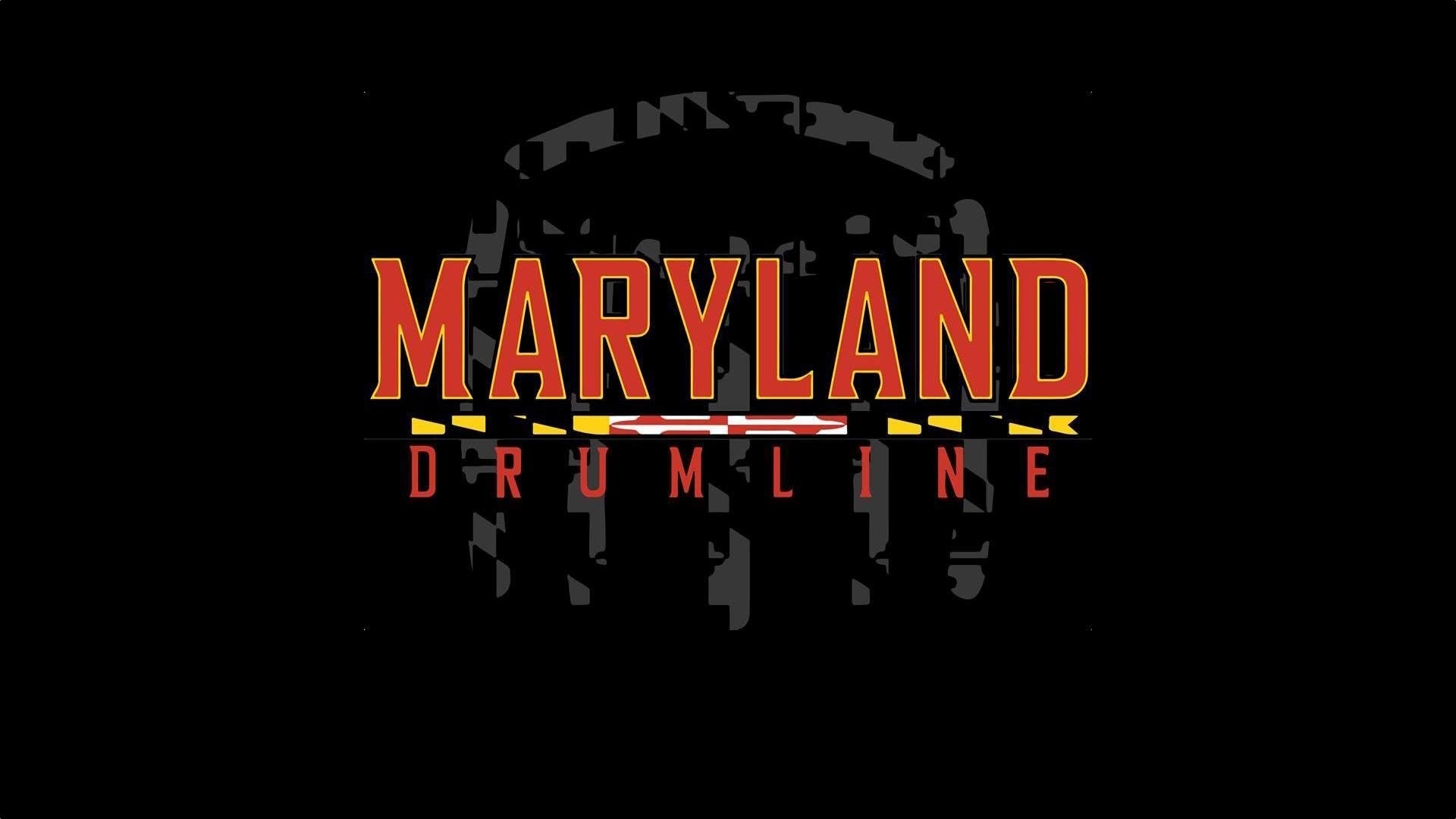 1920x1080 2015 University of Maryland Drumline Promo