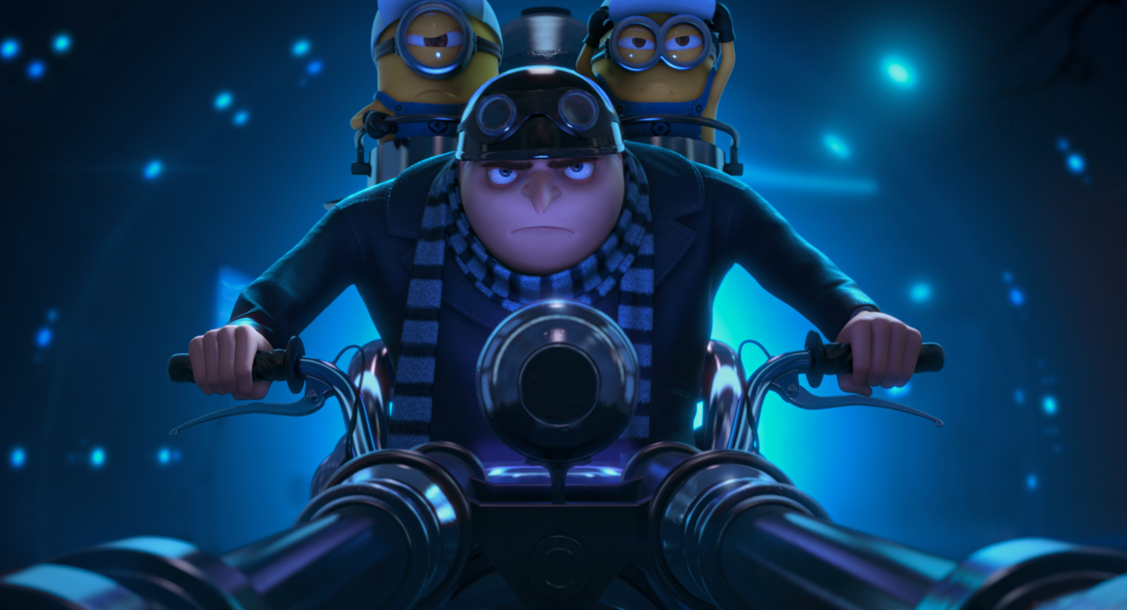 3600x1950 wallpaper.wiki-HD-Despicable-Me-Background-PIC-WPE009802