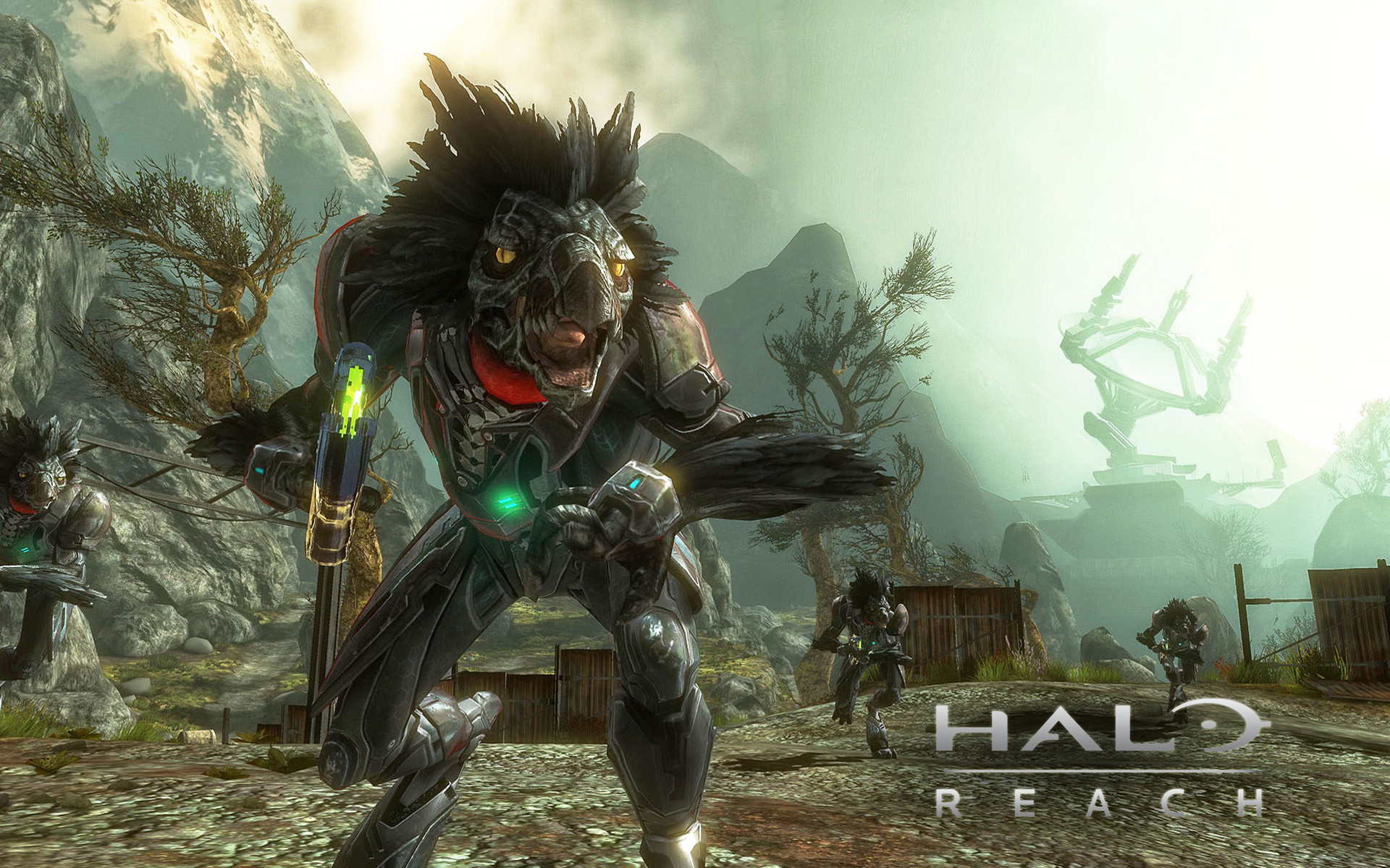 1920x1200 Halo-Reach-Wallpapers-