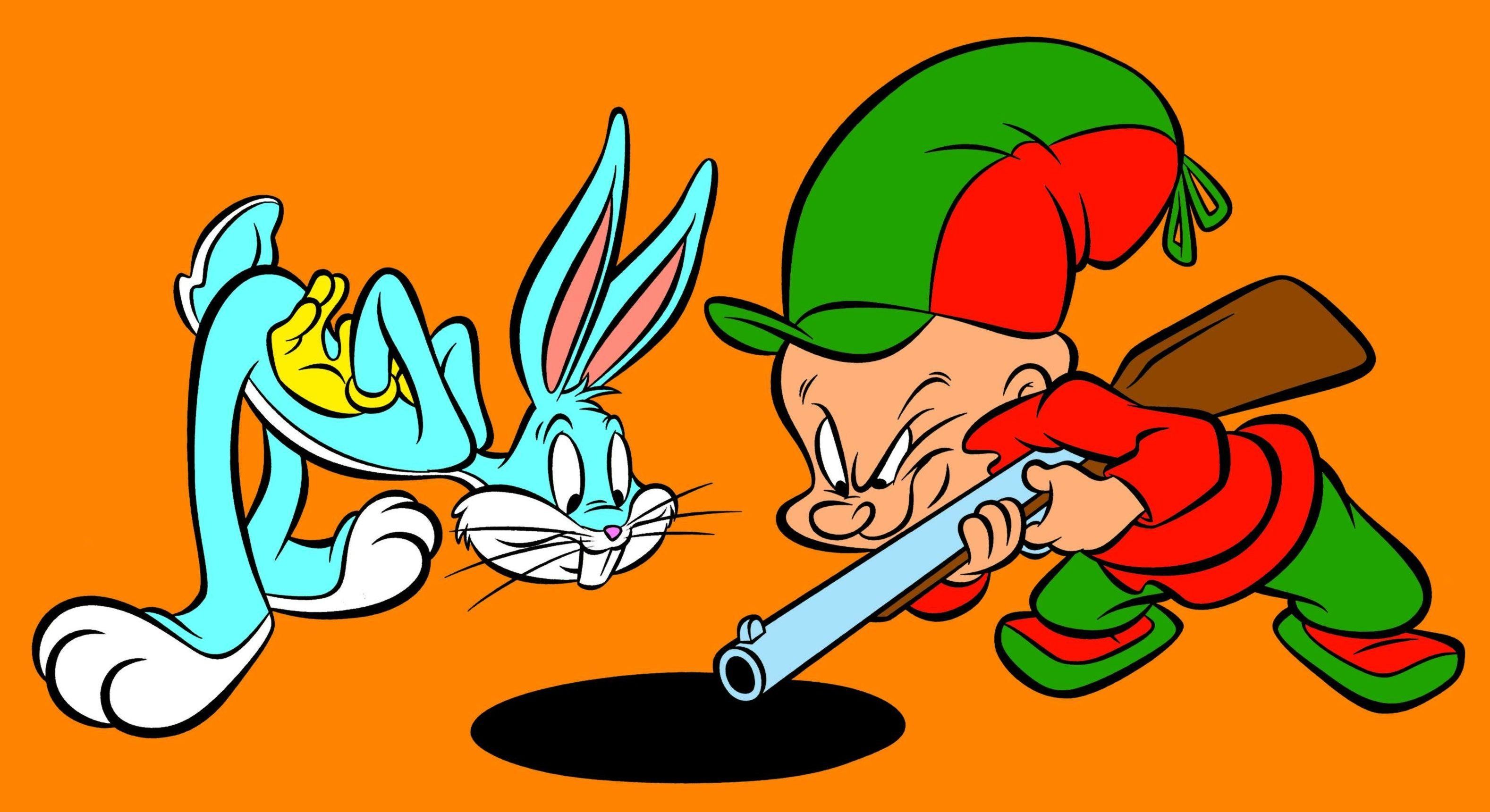 3156x1721 23 Looney Tunes Wallpapers | Looney Tunes Backgrounds