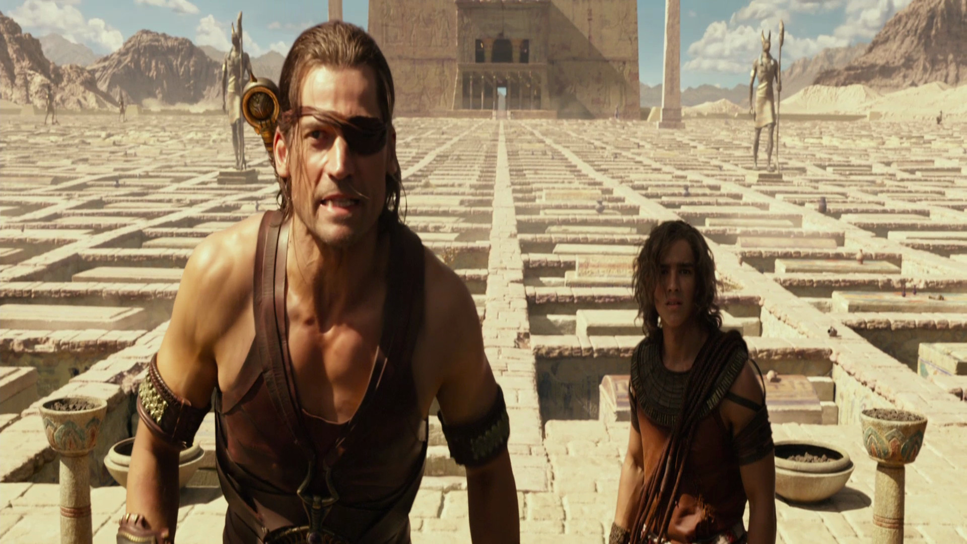 1920x1080 Gods_of_Egypt_HD_Screencaps-2