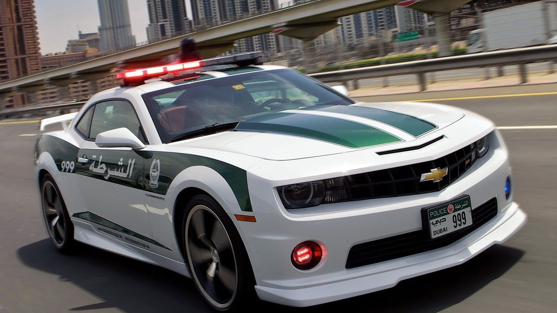 1920x1080 Police Car Wallpapers - Wallpaper Cave
